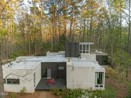 $2,500,000 | 740 Cedar Brook Way, Chapel Hill, NC 27516