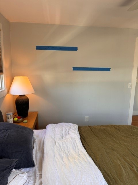46 10th Street Providence, RI 02906 - Photo 11 of 15