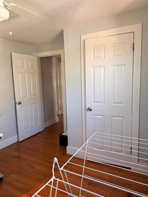 46 10th Street Providence, RI 02906 - Photo 13 of 15