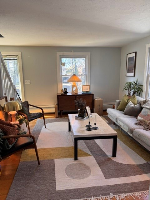 46 10th Street Providence, RI 02906 - Photo 2 of 15