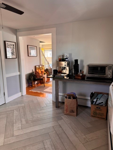 46 10th Street Providence, RI 02906 - Photo 4 of 15
