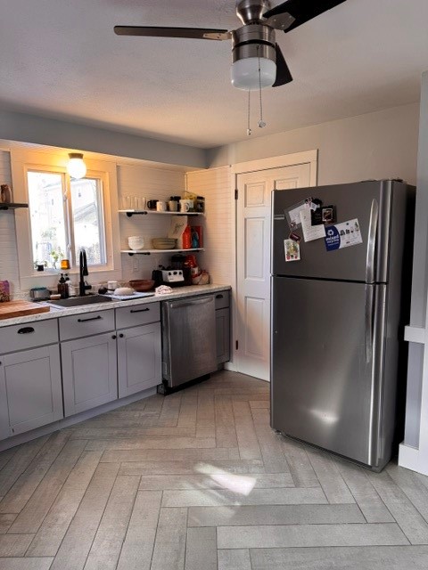 46 10th Street Providence, RI 02906 - Photo 6 of 15