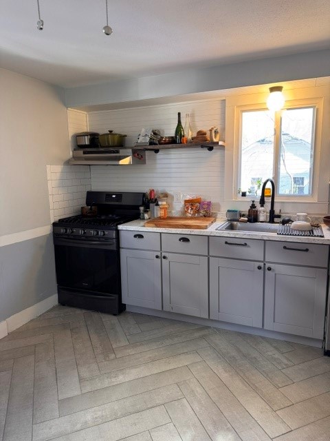 46 10th Street Providence, RI 02906 - Photo 7 of 15