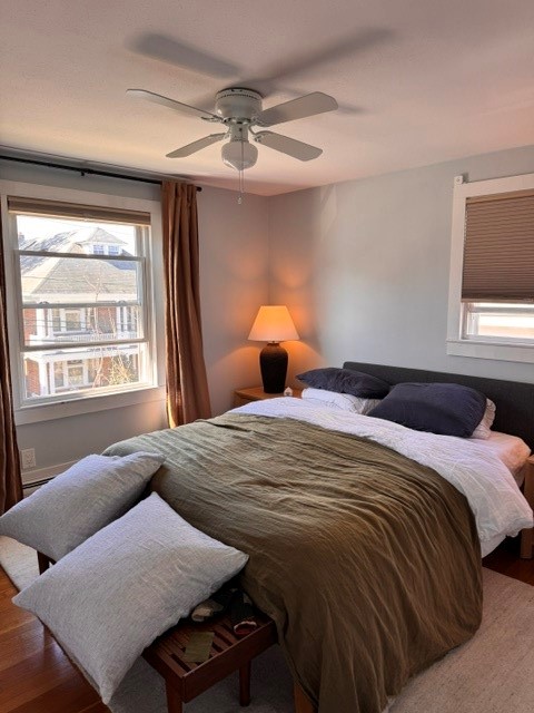 46 10th Street Providence, RI 02906 - Photo 8 of 15