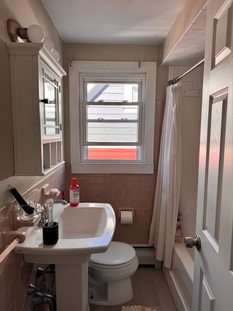 46 10th Street Providence, RI 02906 - Photo 9 of 15