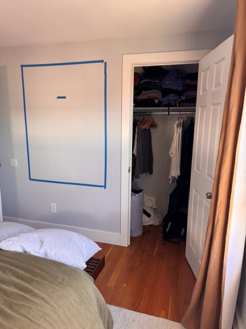 46 10th Street Providence, RI 02906 - Photo 10 of 15