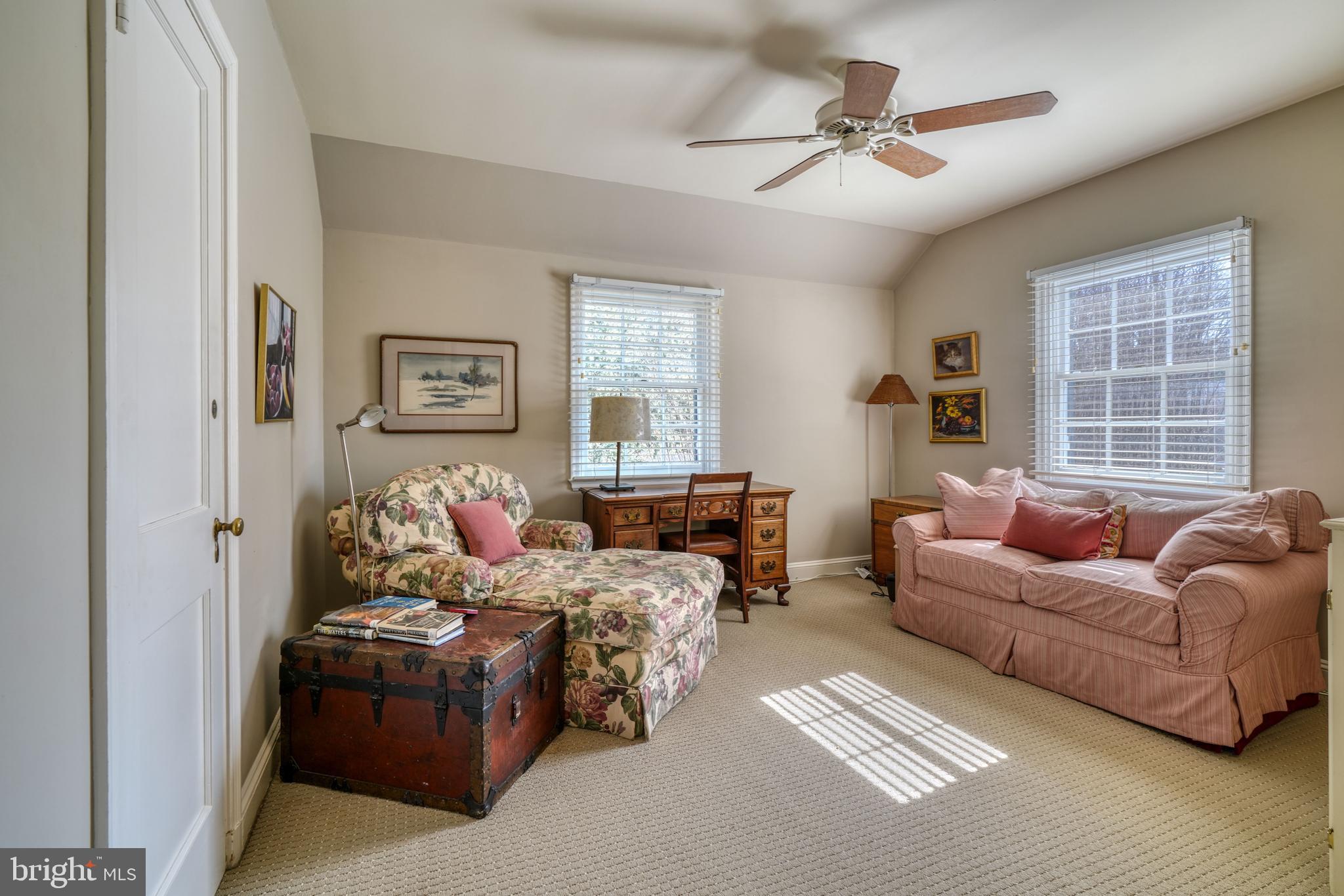 327 Broadmoor Road Baltimore, MD 21212 - Photo 19 of 48