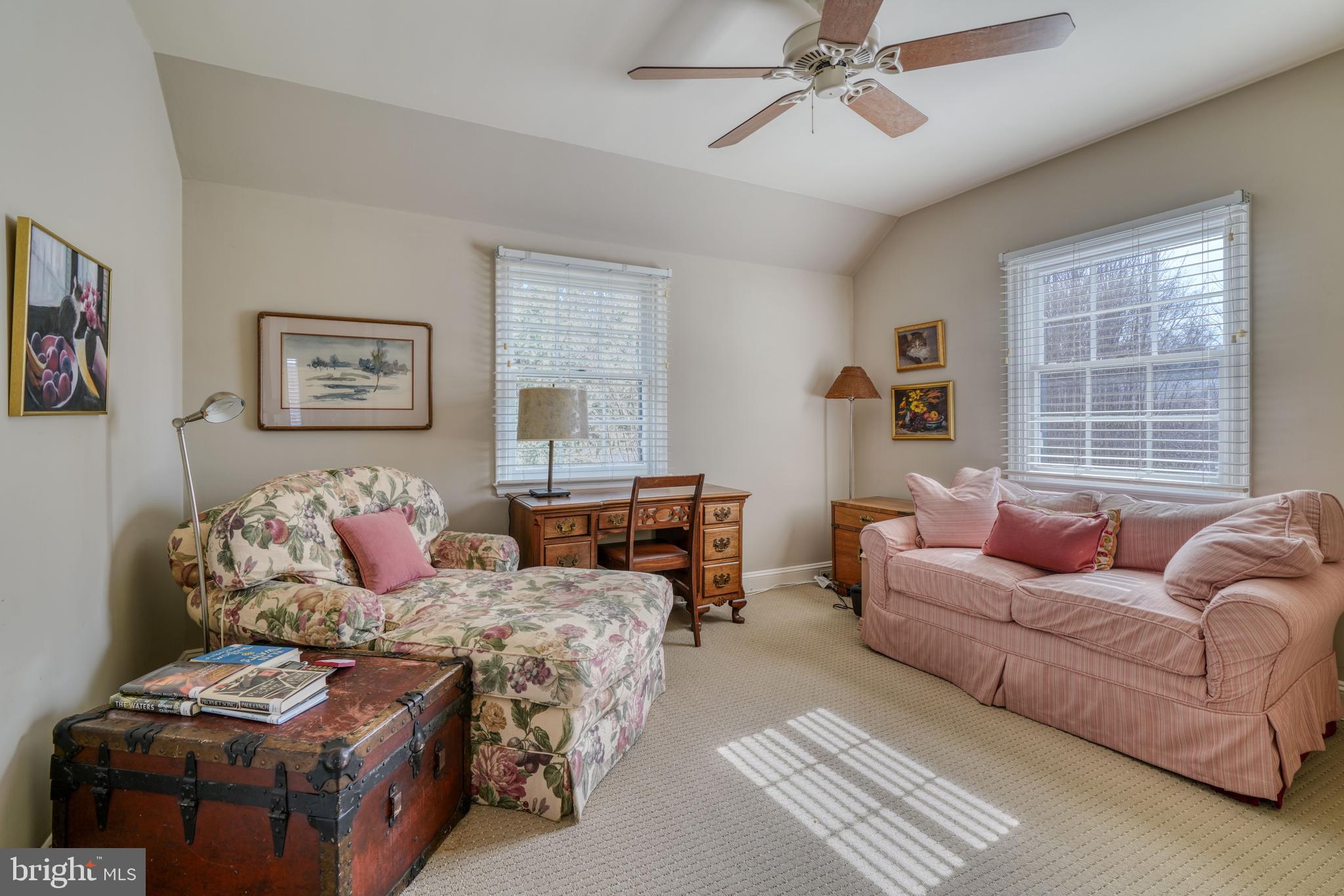 327 Broadmoor Road Baltimore, MD 21212 - Photo 20 of 48