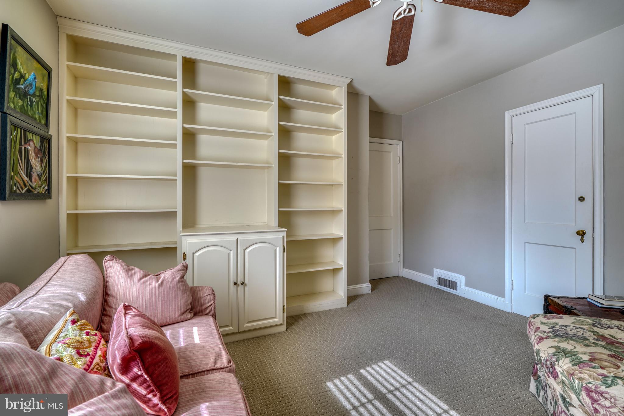 327 Broadmoor Road Baltimore, MD 21212 - Photo 21 of 48