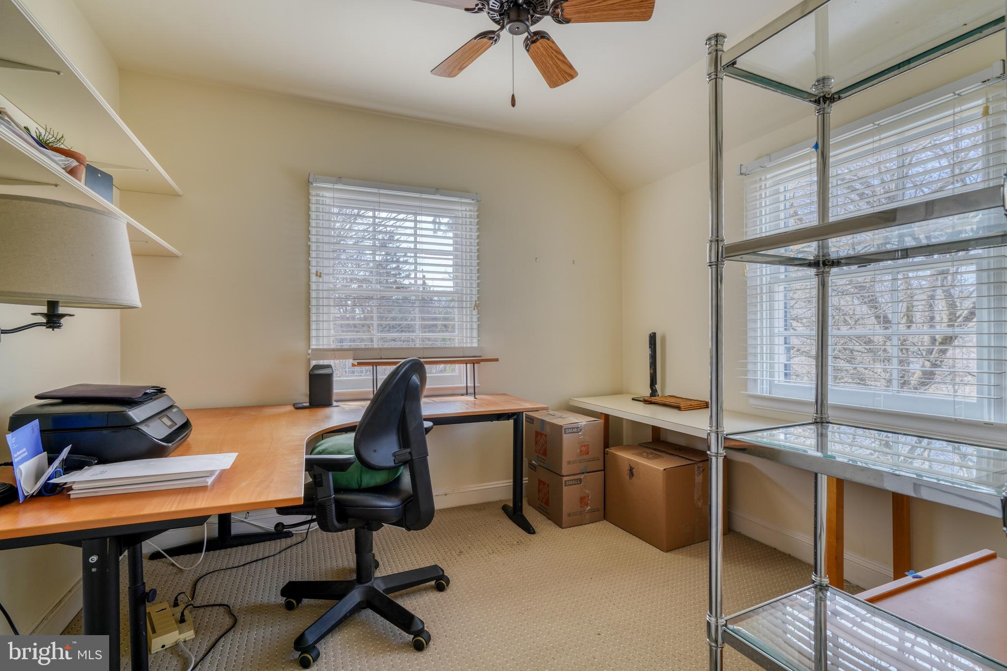 327 Broadmoor Road Baltimore, MD 21212 - Photo 22 of 48