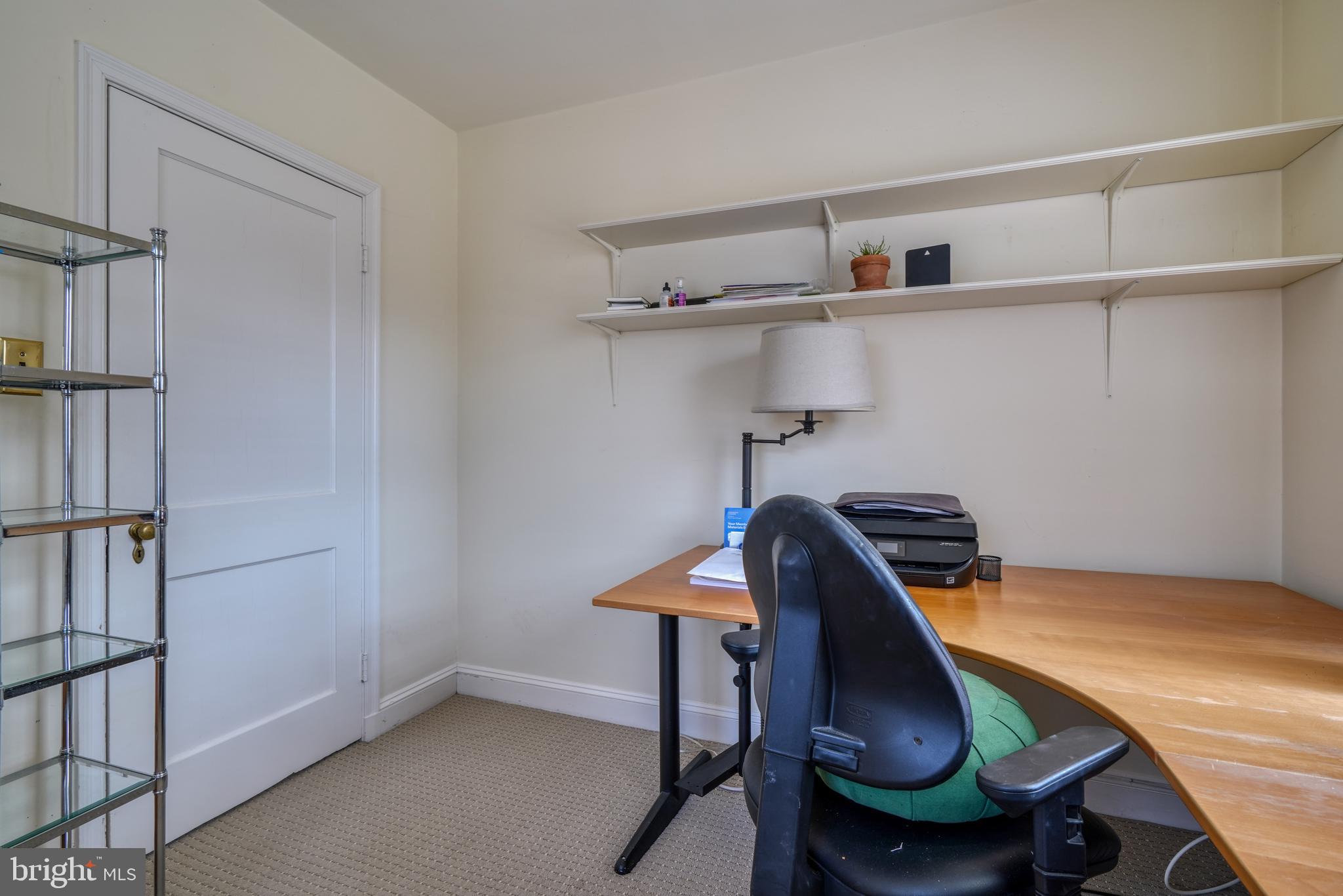 327 Broadmoor Road Baltimore, MD 21212 - Photo 23 of 48