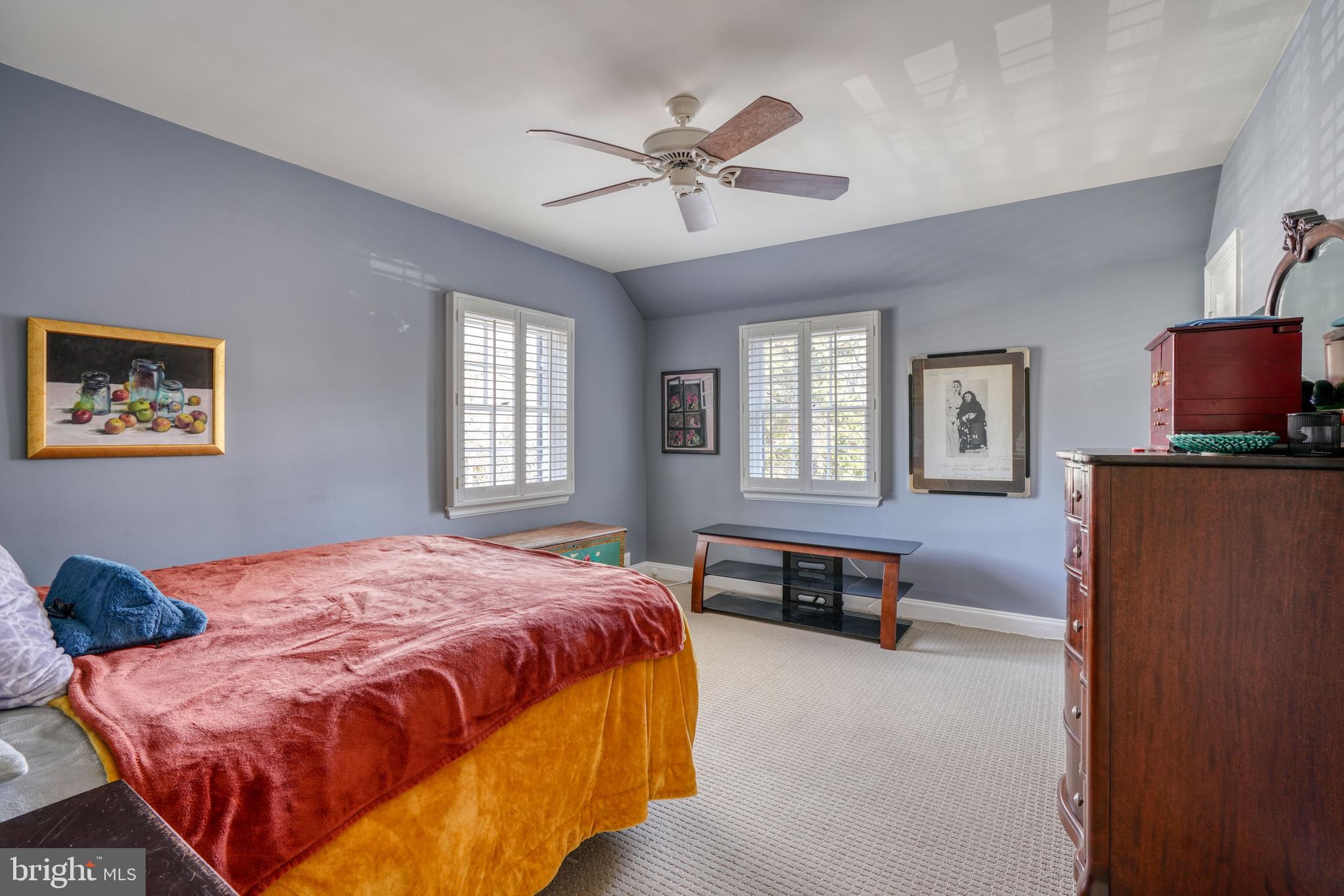 327 Broadmoor Road Baltimore, MD 21212 - Photo 24 of 48