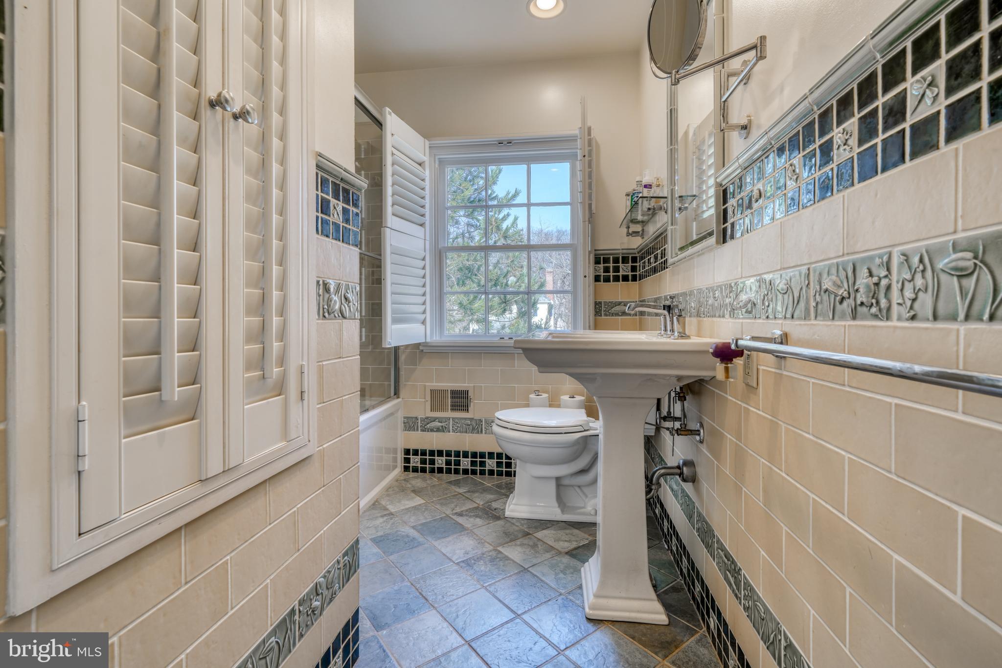 327 Broadmoor Road Baltimore, MD 21212 - Photo 27 of 48