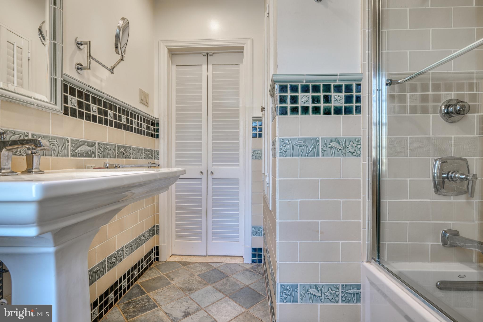 327 Broadmoor Road Baltimore, MD 21212 - Photo 29 of 48