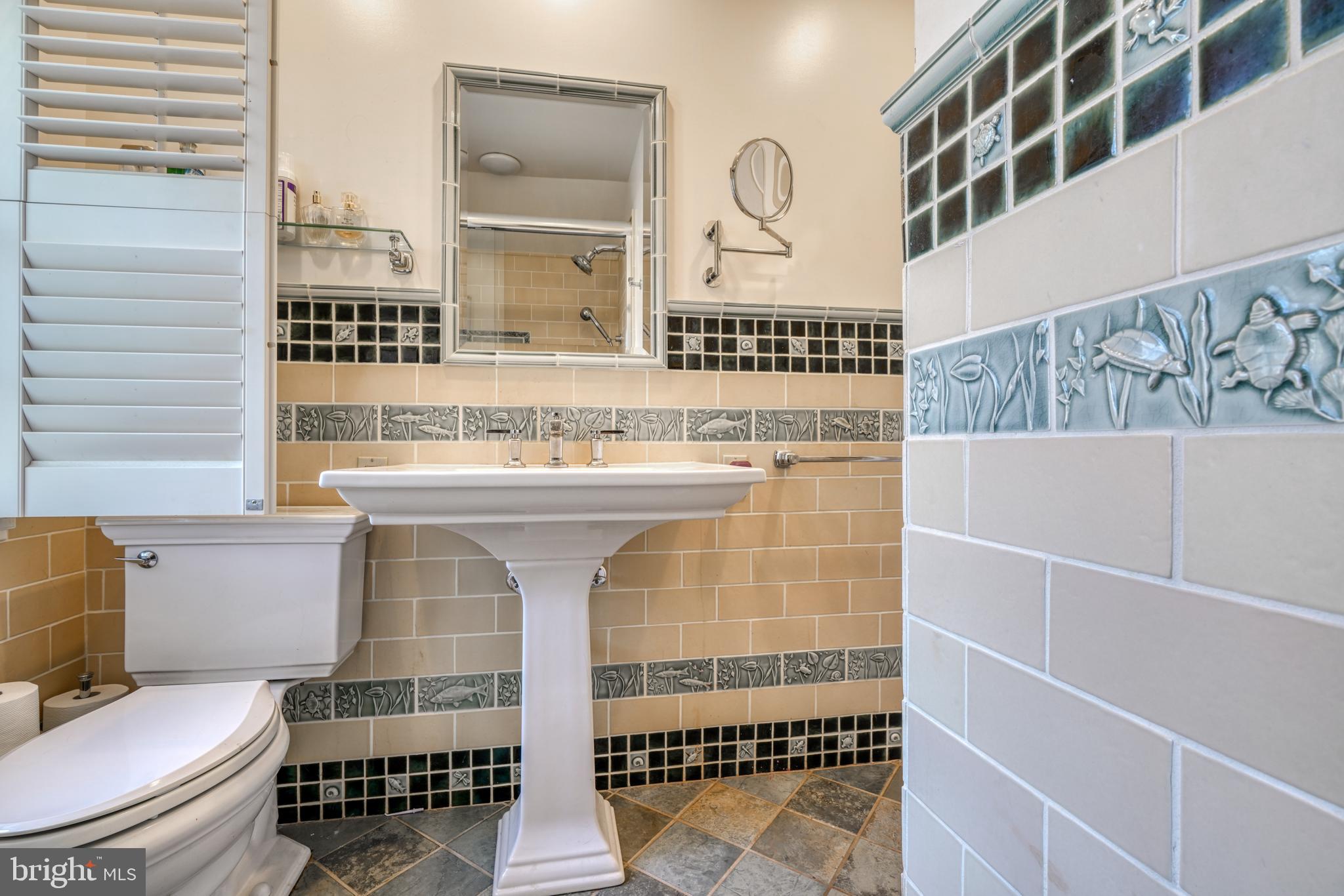 327 Broadmoor Road Baltimore, MD 21212 - Photo 30 of 48