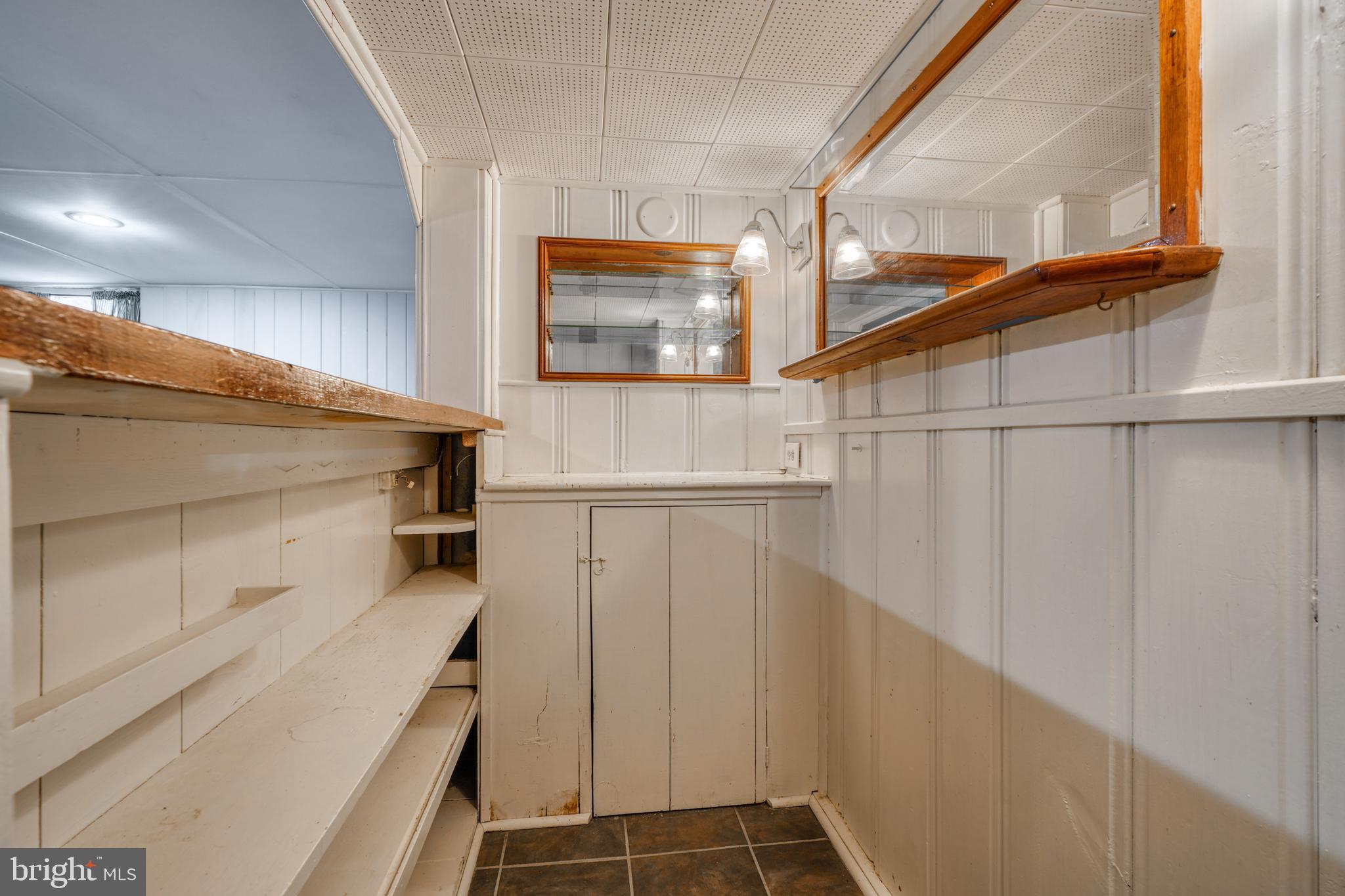 327 Broadmoor Road Baltimore, MD 21212 - Photo 31 of 48