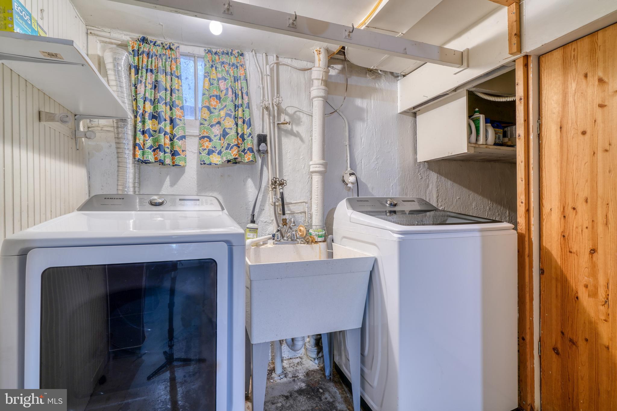 327 Broadmoor Road Baltimore, MD 21212 - Photo 32 of 48