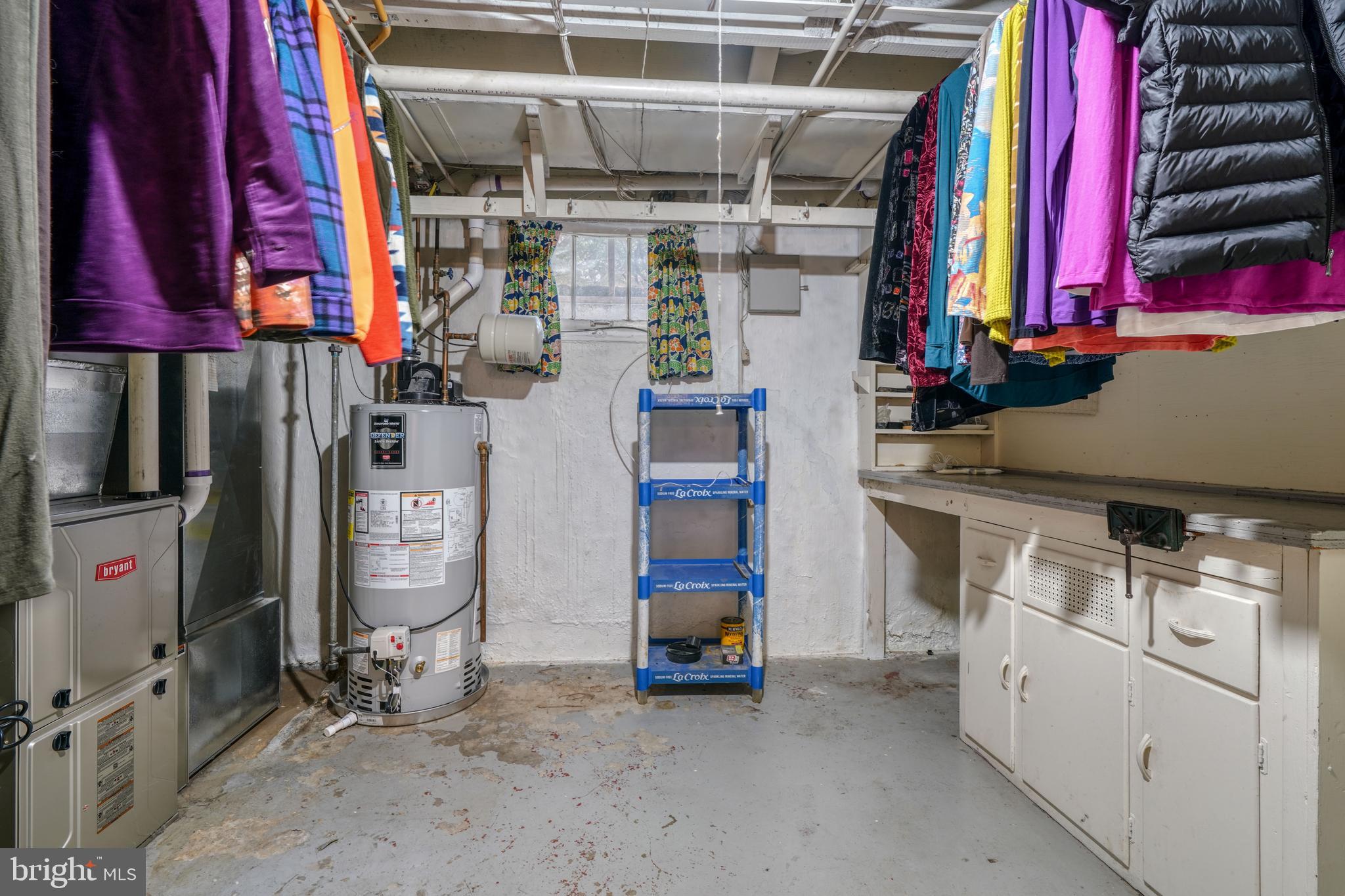 327 Broadmoor Road Baltimore, MD 21212 - Photo 33 of 48