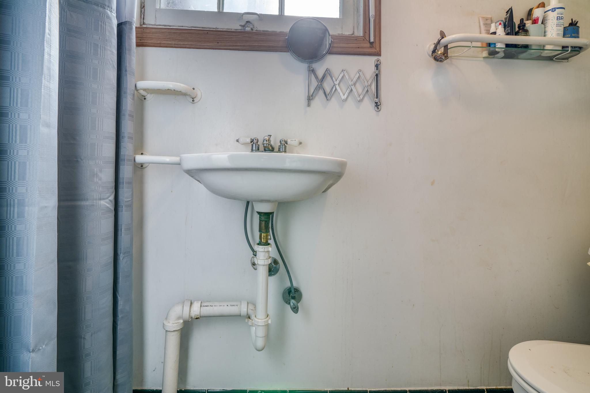 327 Broadmoor Road Baltimore, MD 21212 - Photo 34 of 48