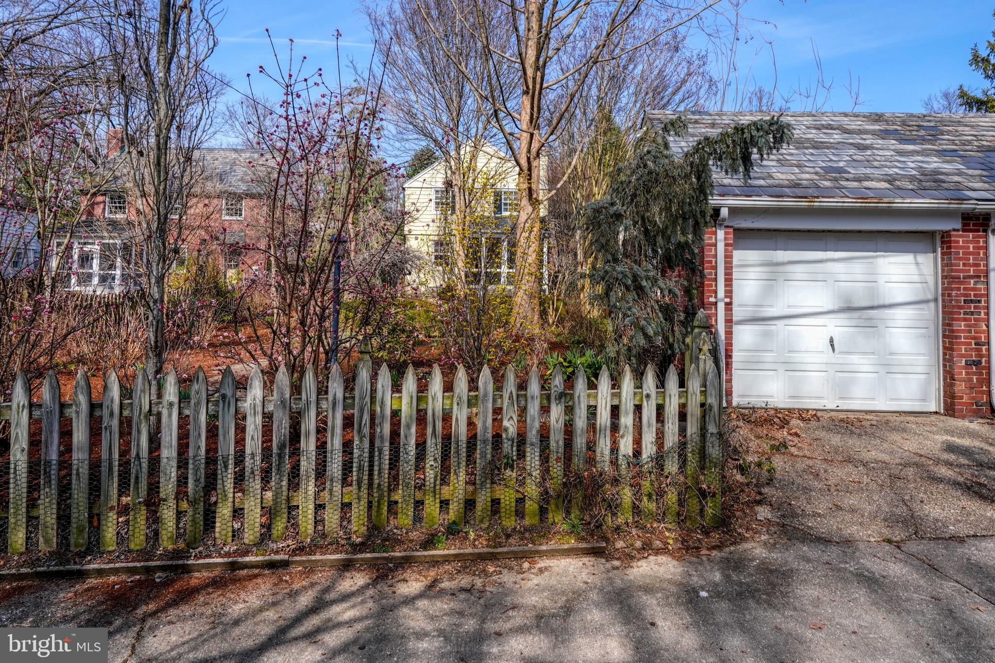 327 Broadmoor Road Baltimore, MD 21212 - Photo 48 of 48