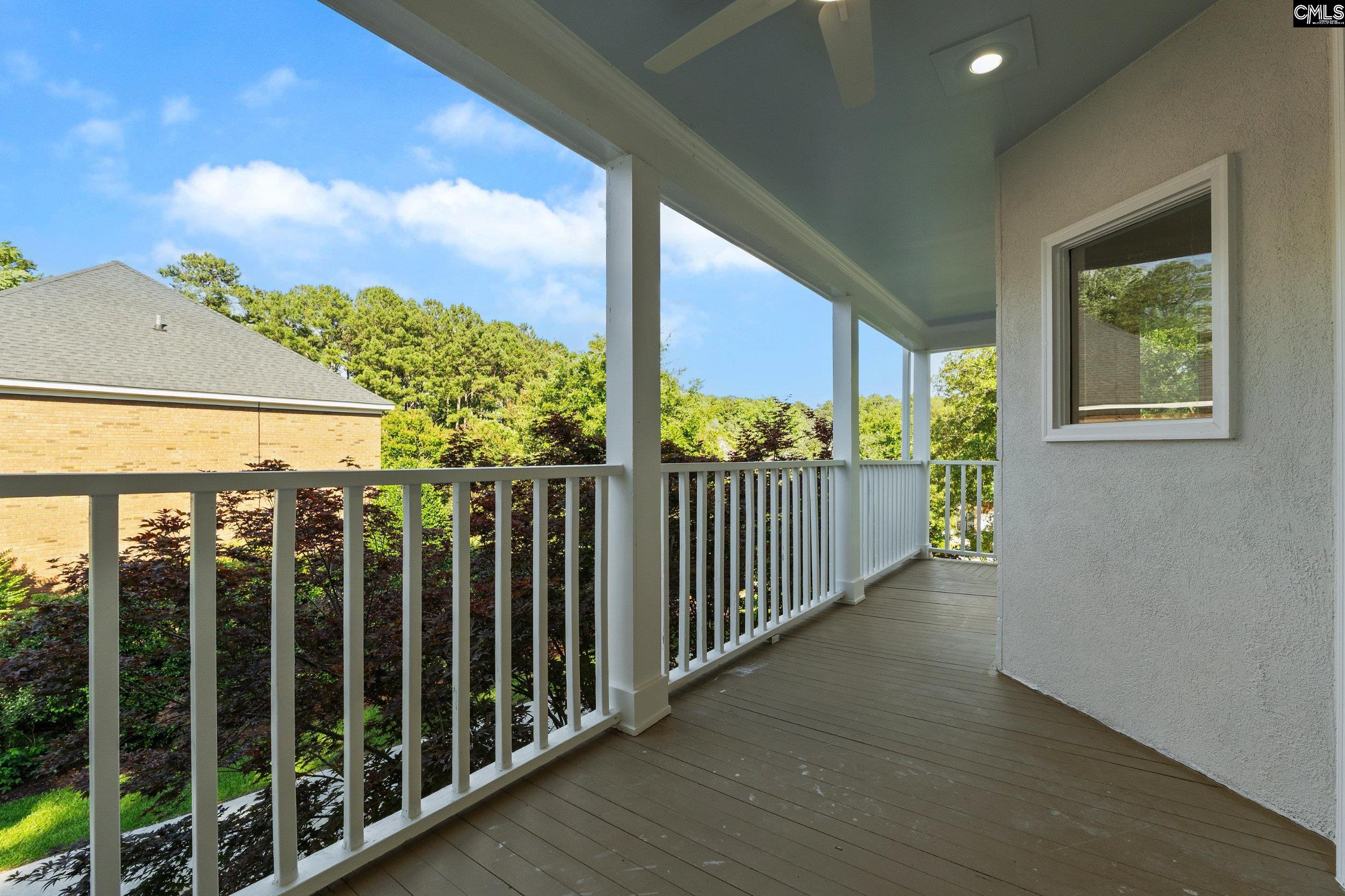 121 Silver Lake Road East Columbia, SC 29223 - Photo 44 of 57