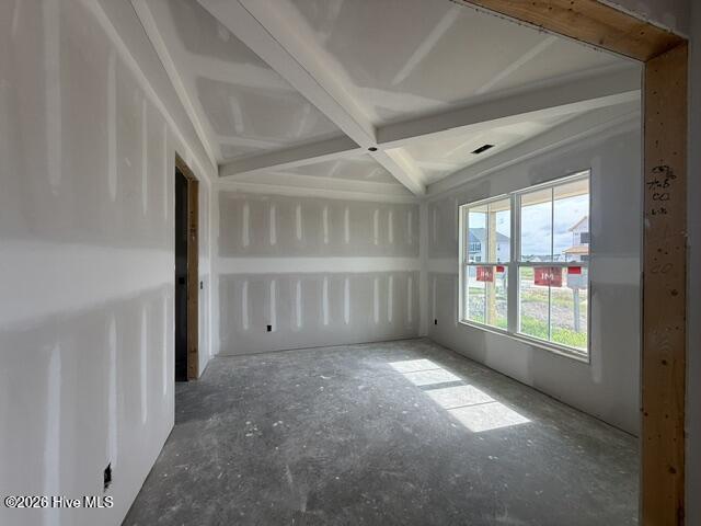 818 Tupelo Tree Drive Hubert, NC 28539 - Photo 78 of 102 as of 7/6