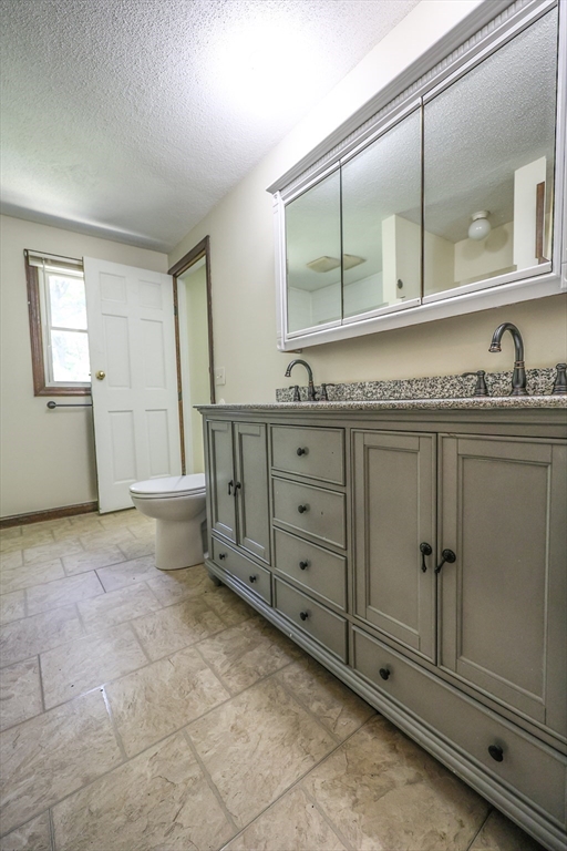 428 Michael Sears Road Belchertown, MA 01007 - Photo 30 of 30