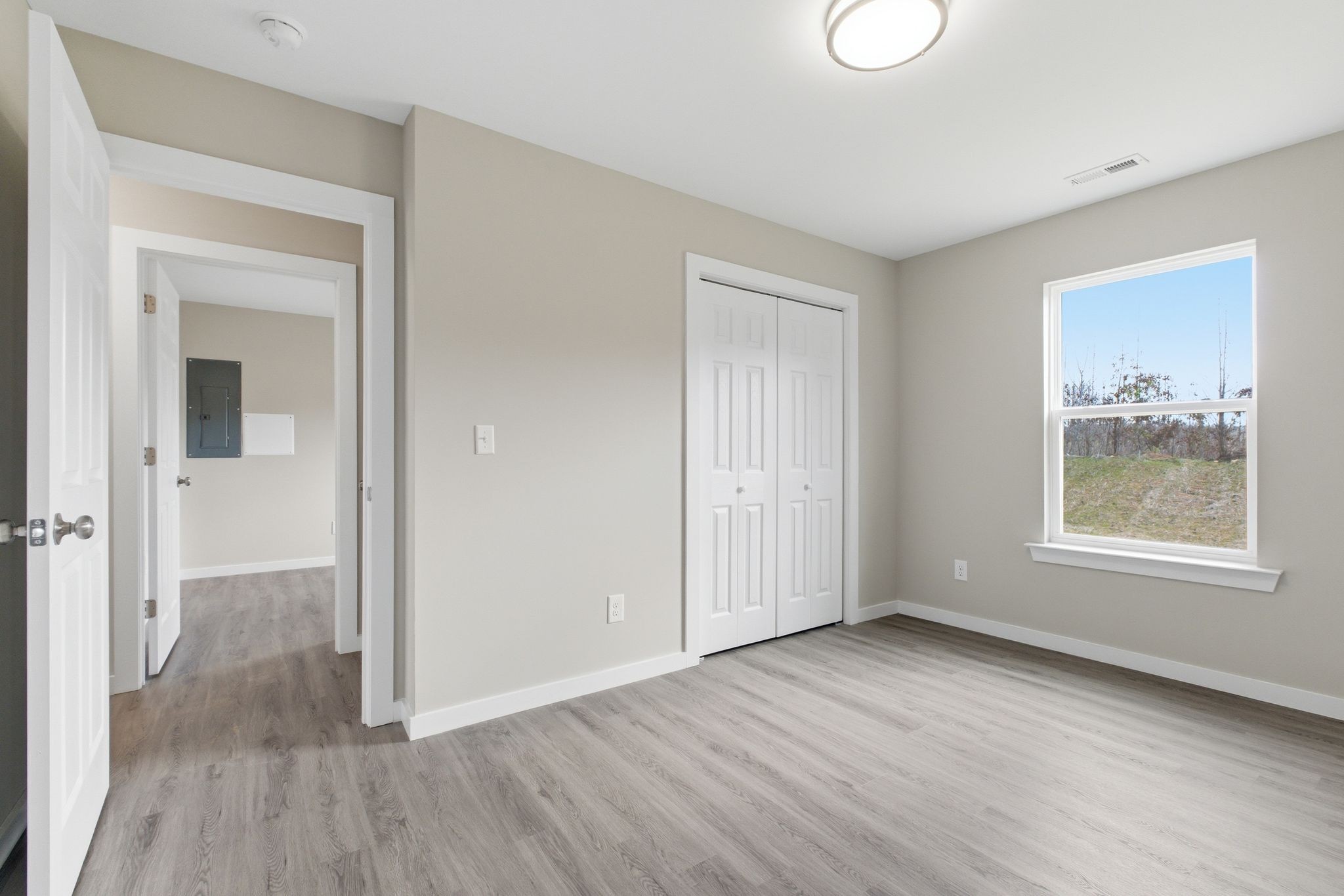106 Hill Road Dickson, TN 37055 - Photo 20 of 28