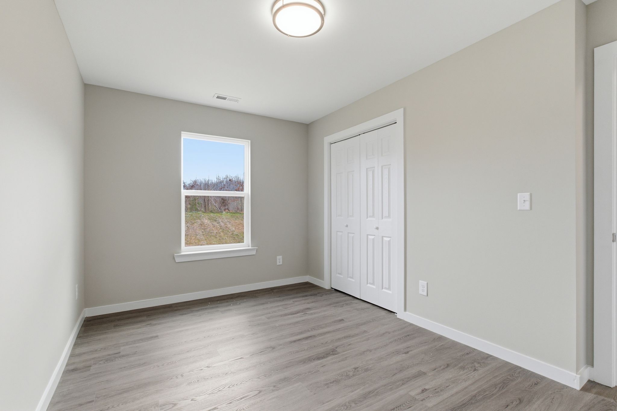 106 Hill Road Dickson, TN 37055 - Photo 22 of 28