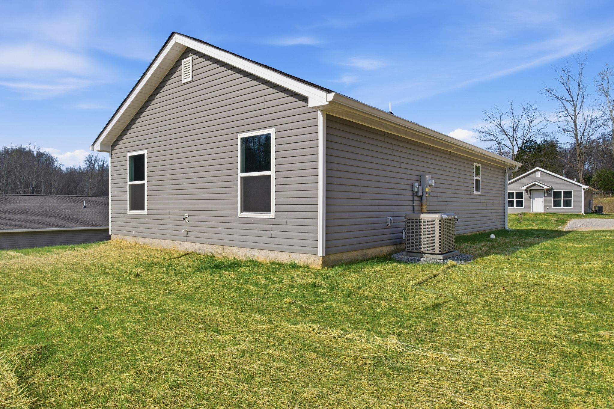 106 Hill Road Dickson, TN 37055 - Photo 24 of 28