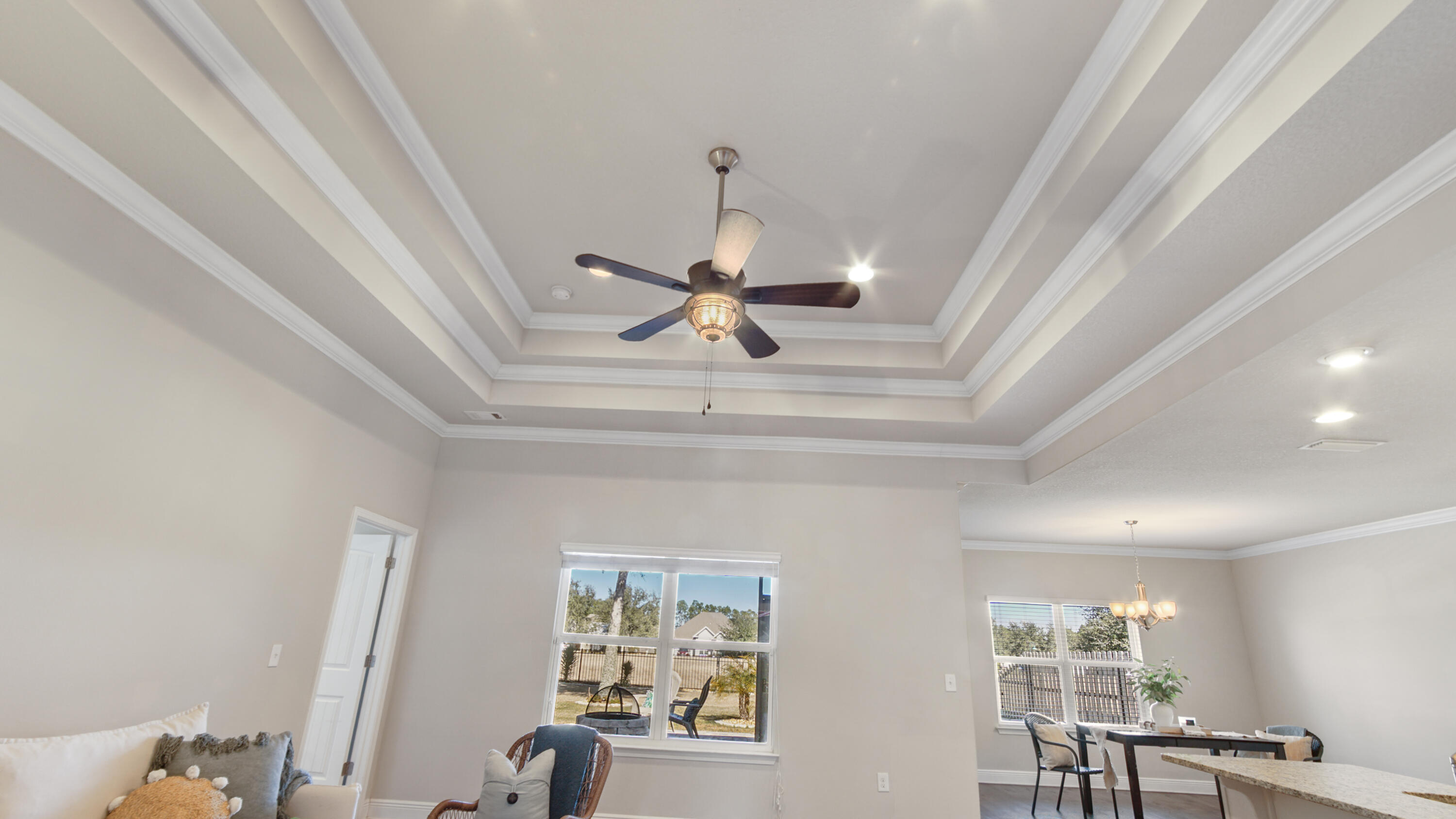 96 Mary Ellen Way Freeport, FL 32439 - Photo 11 of 69 a man sitting on top of a room