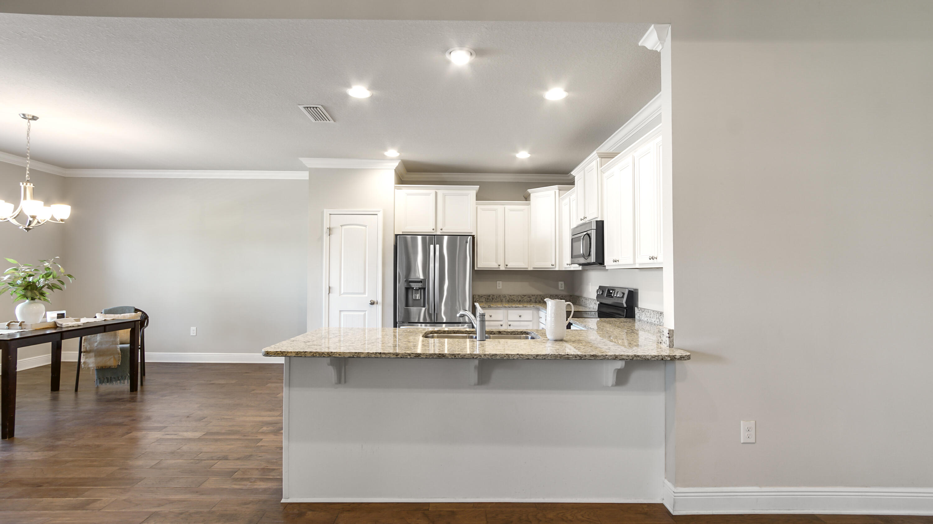 96 Mary Ellen Way Freeport, FL 32439 - Photo 14 of 69 DSC05621