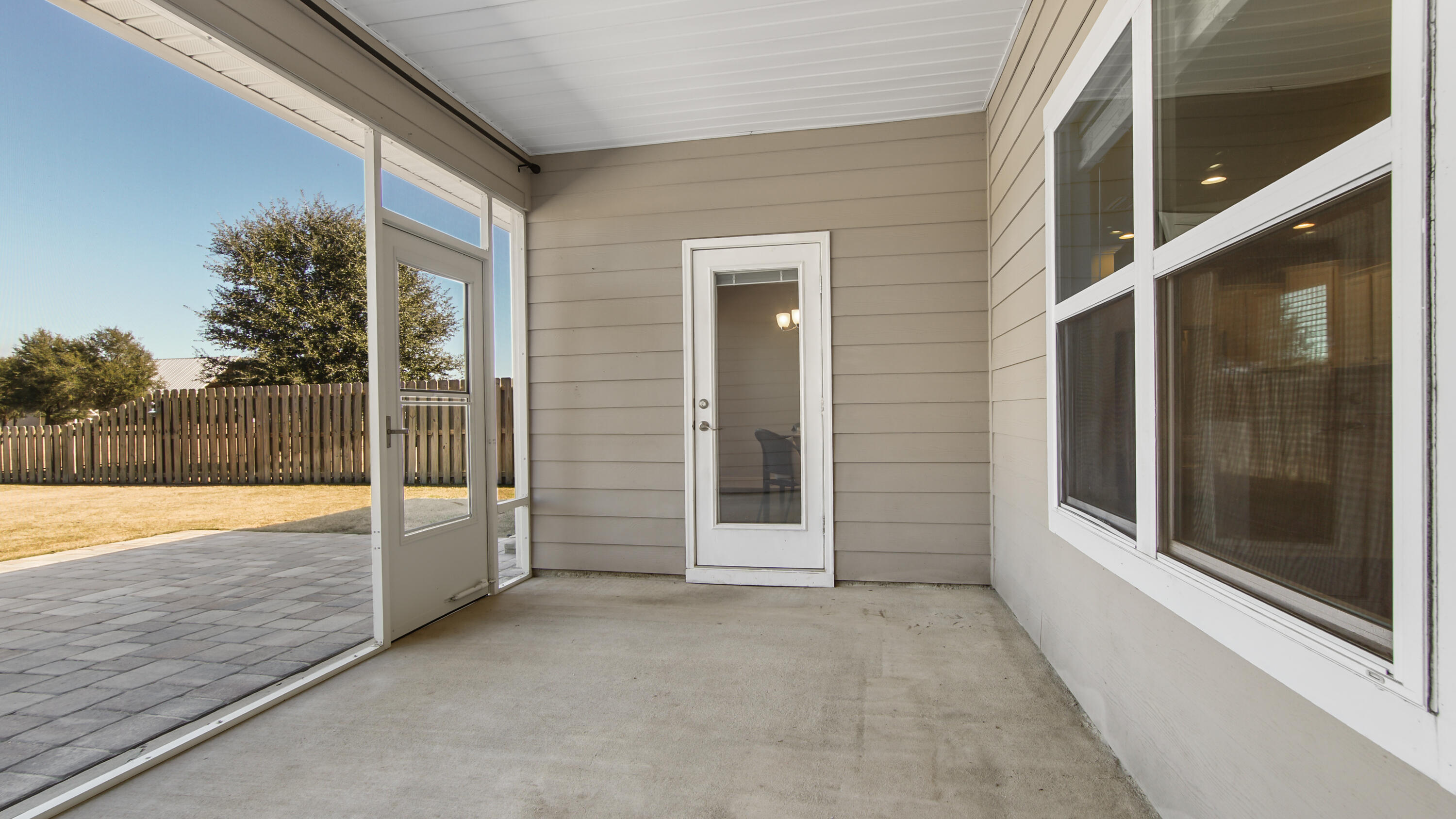 96 Mary Ellen Way Freeport, FL 32439 - Photo 20 of 69 DSC05696