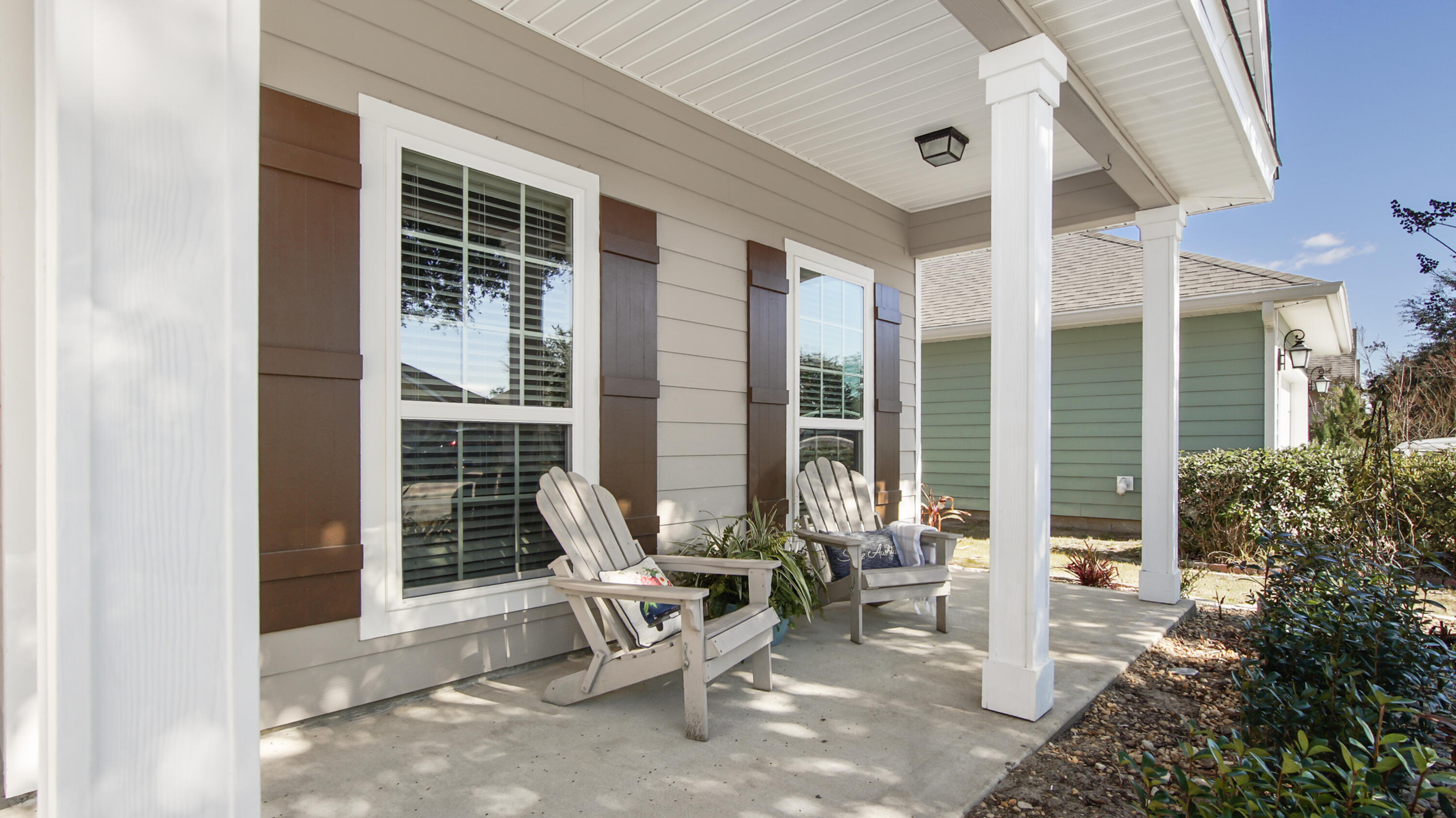 96 Mary Ellen Way Freeport, FL 32439 - Photo 2 of 69 DSC05735