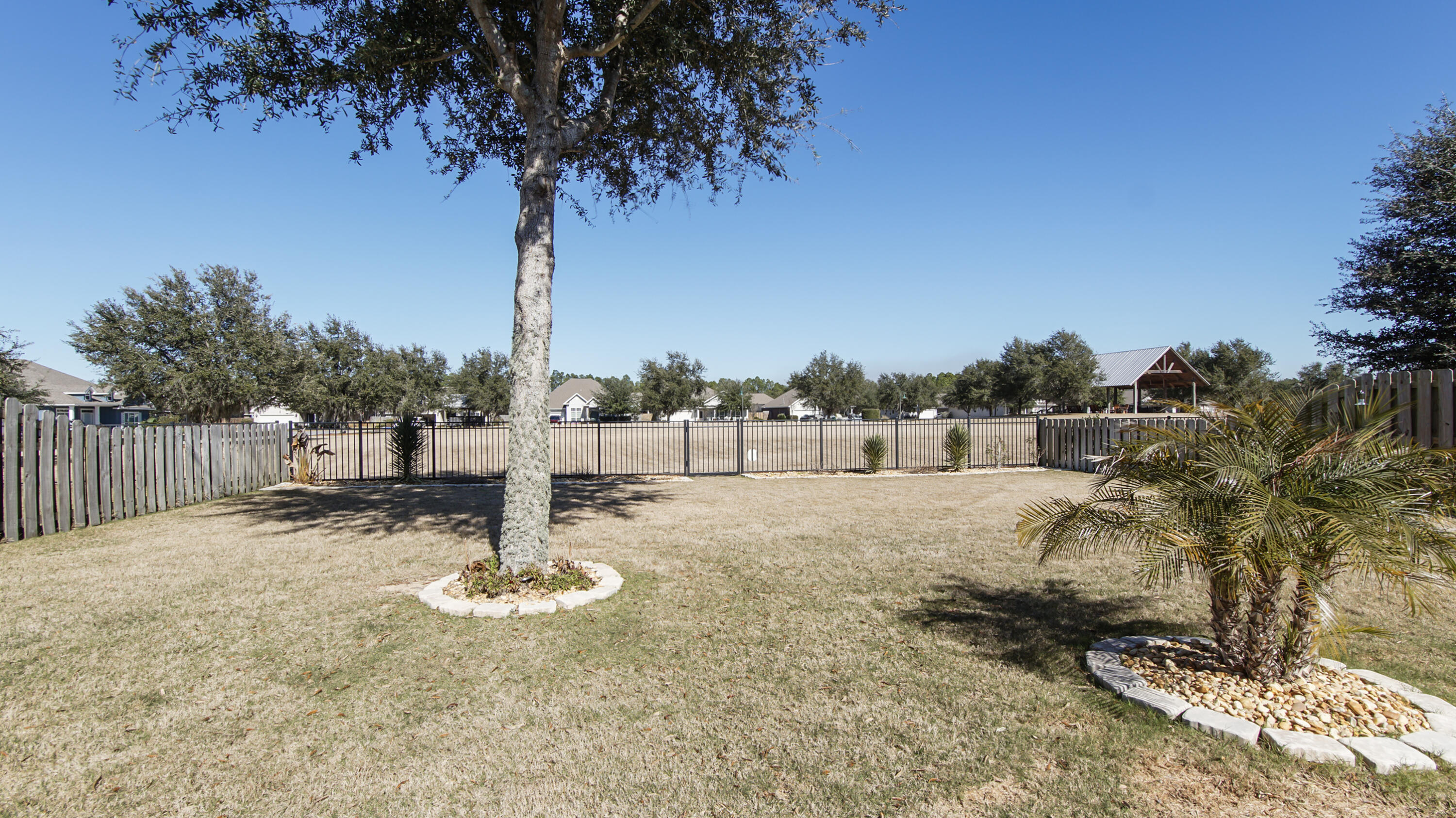 96 Mary Ellen Way Freeport, FL 32439 - Photo 26 of 69 DSC05714