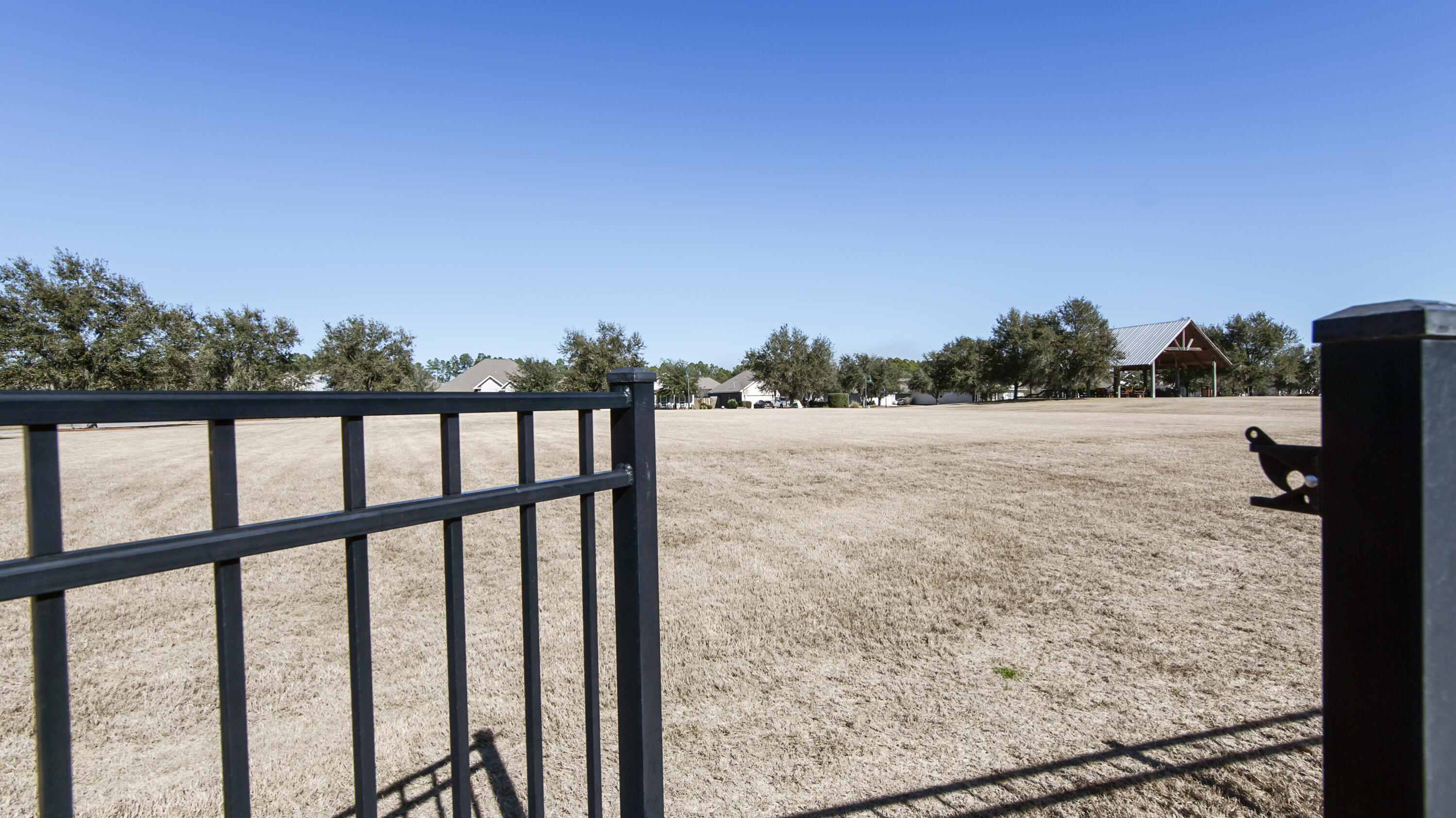 96 Mary Ellen Way Freeport, FL 32439 - Photo 27 of 69 DSC05717