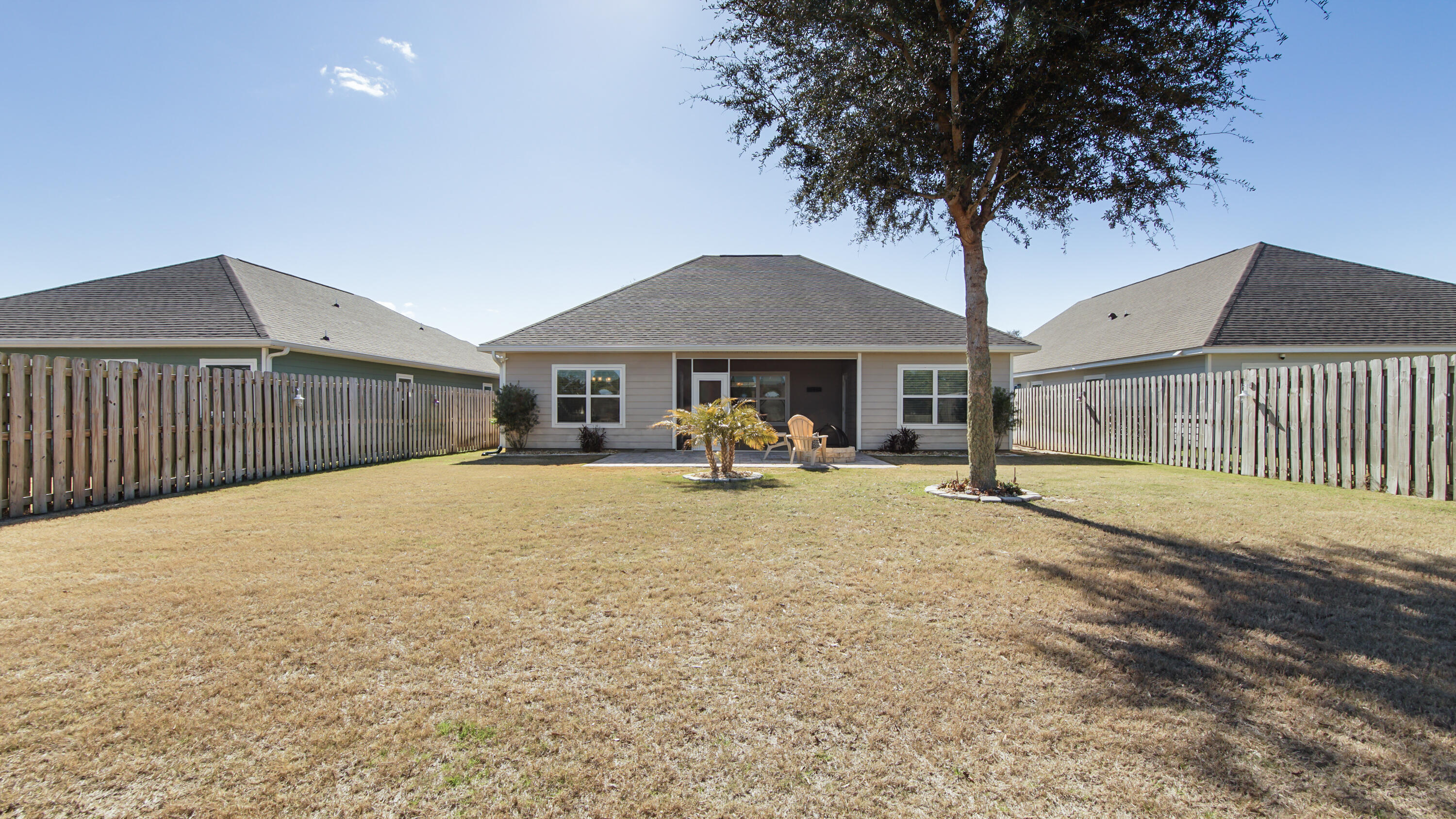 96 Mary Ellen Way Freeport, FL 32439 - Photo 28 of 69 DSC05720