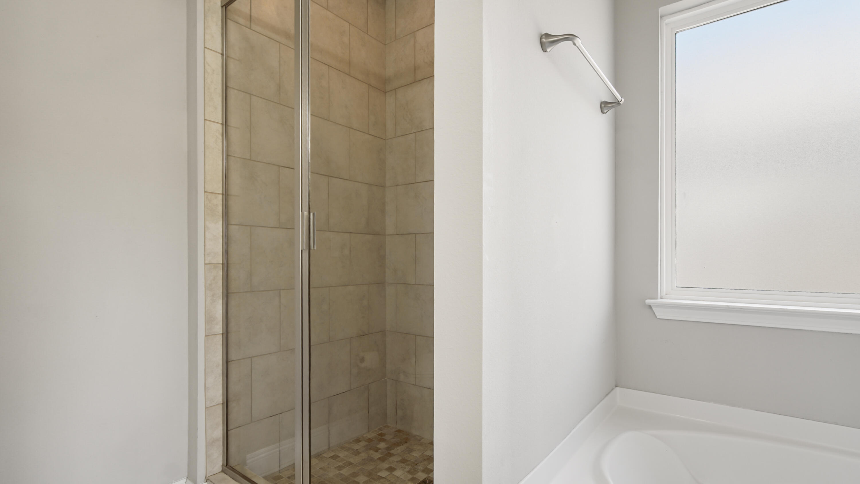 96 Mary Ellen Way Freeport, FL 32439 - Photo 33 of 69 DSC05675