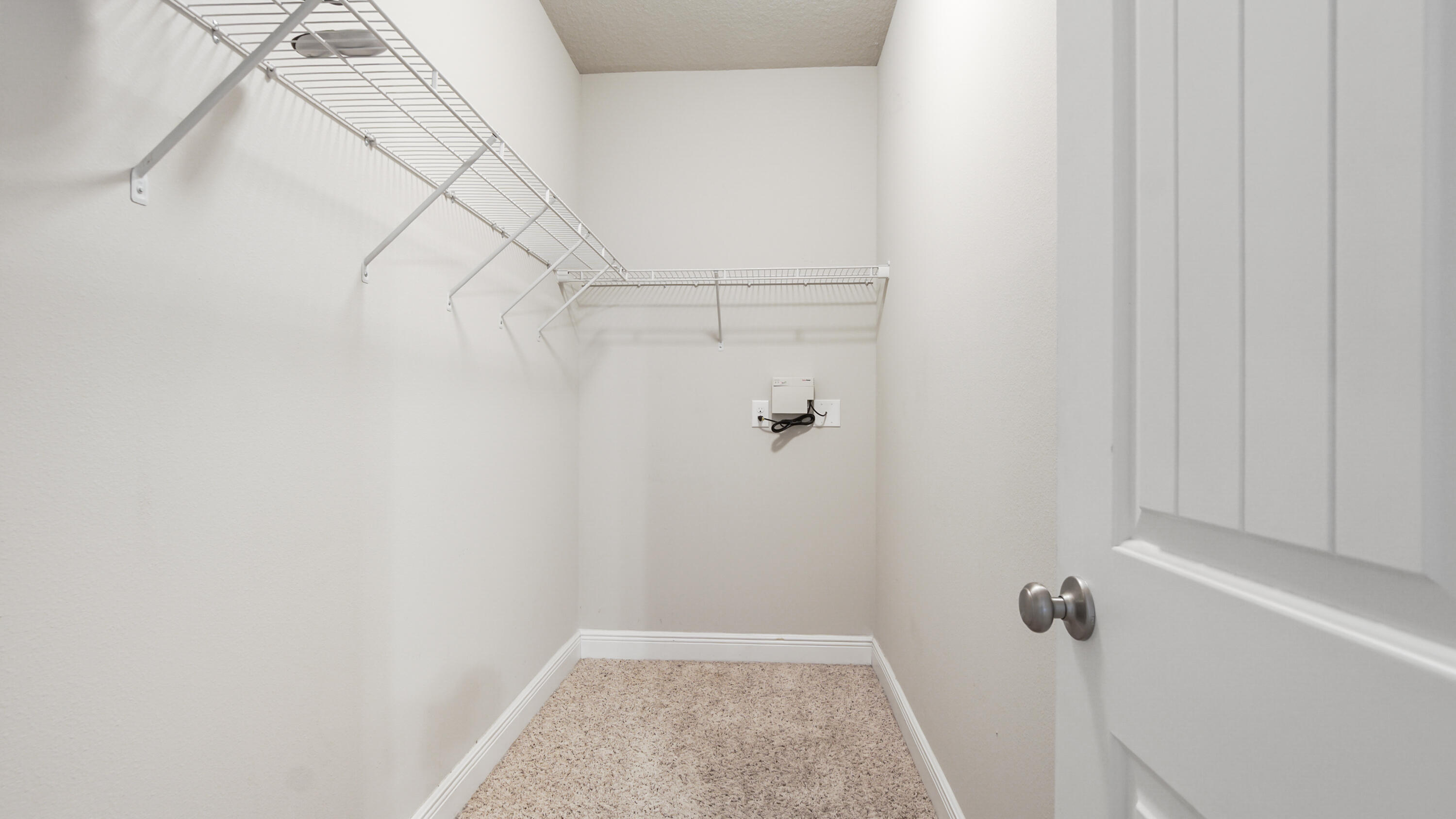 96 Mary Ellen Way Freeport, FL 32439 - Photo 35 of 69 DSC05666