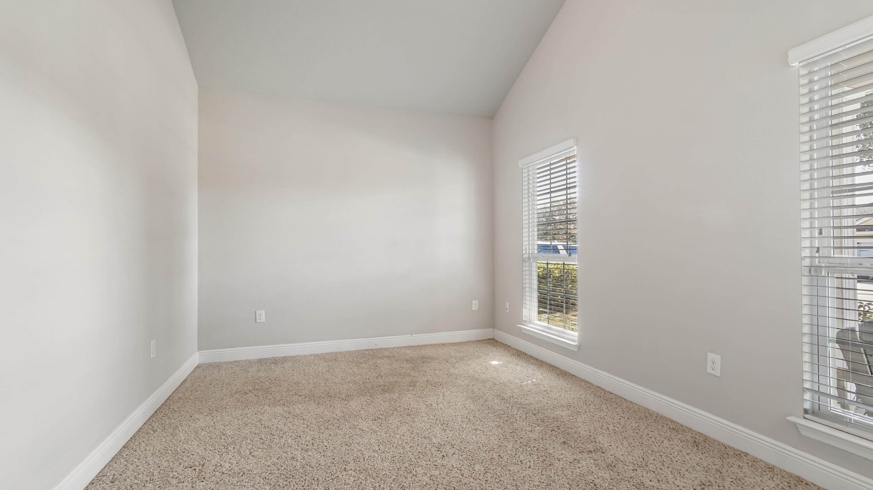 96 Mary Ellen Way Freeport, FL 32439 - Photo 37 of 69 an empty room with windows