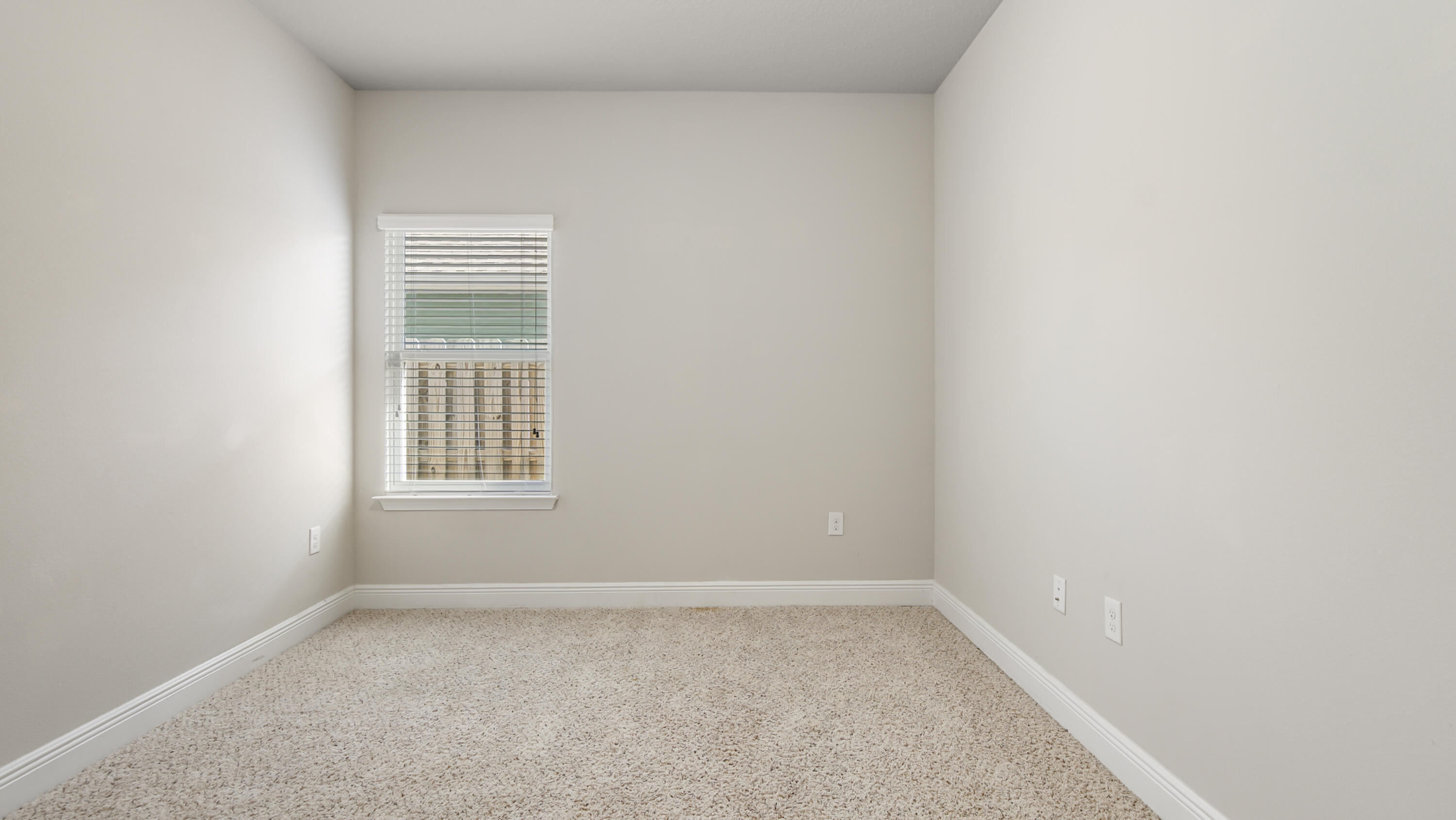 96 Mary Ellen Way Freeport, FL 32439 - Photo 42 of 69 an empty room with a window