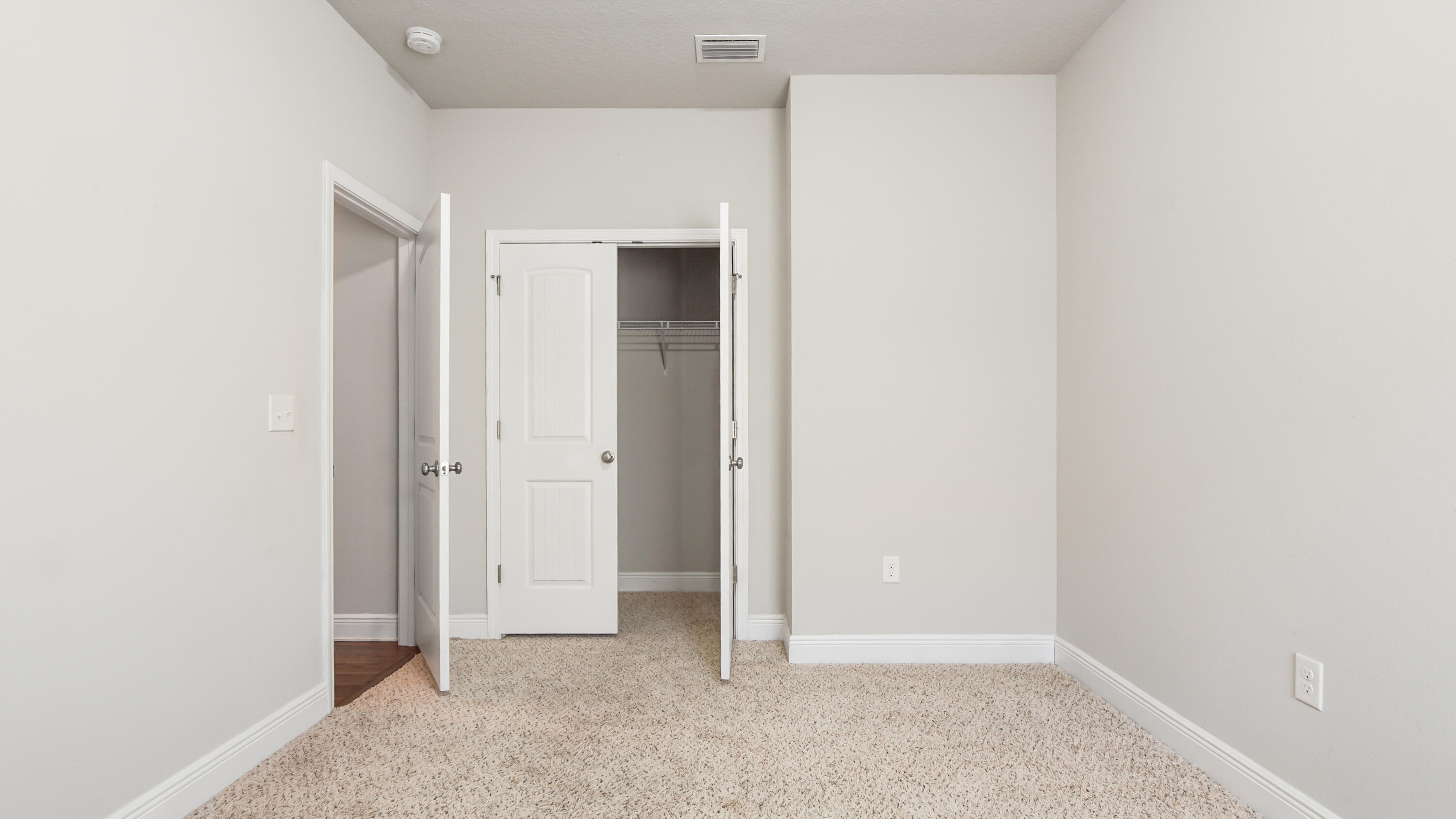 96 Mary Ellen Way Freeport, FL 32439 - Photo 43 of 69 DSC05567