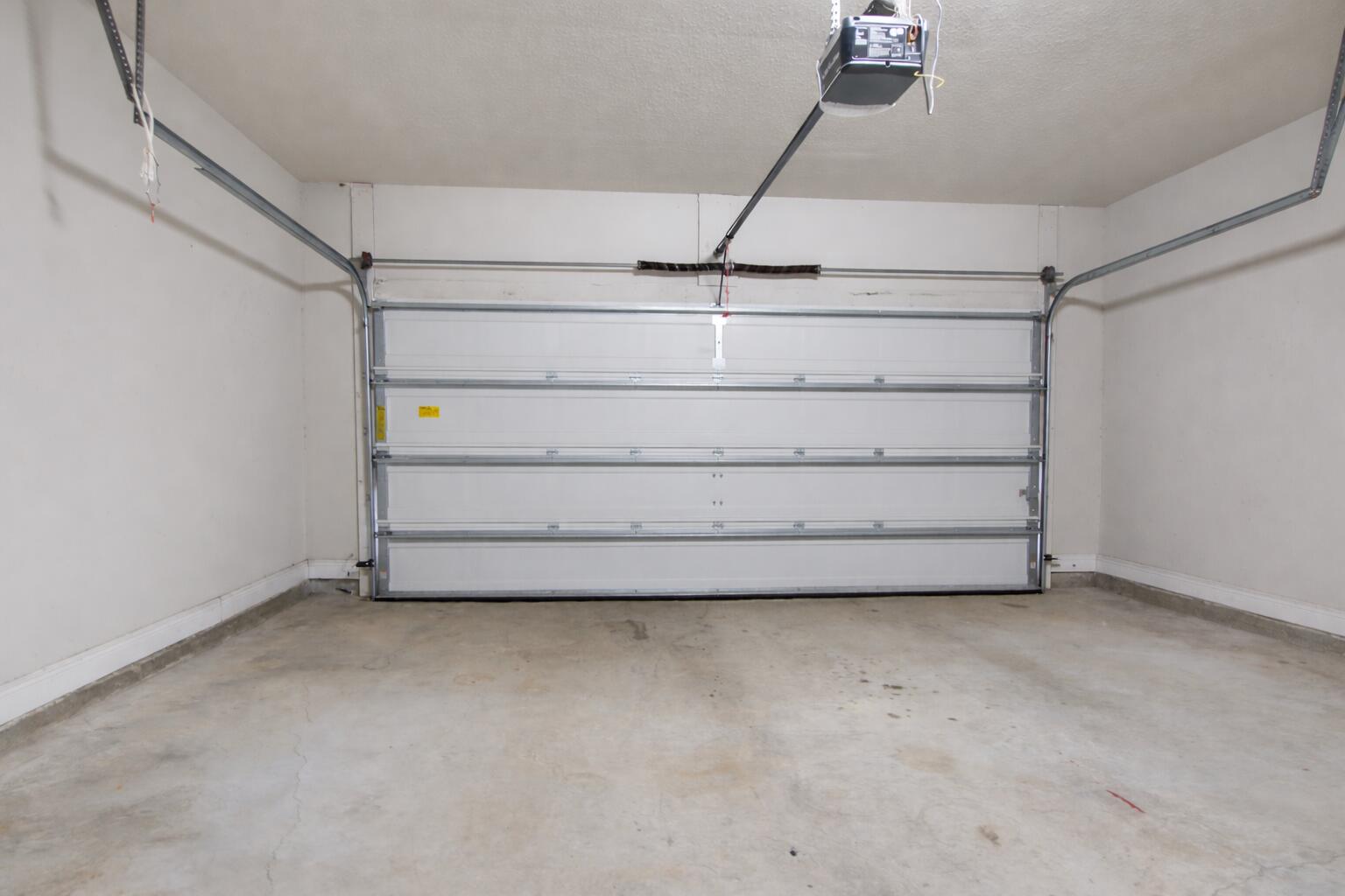 96 Mary Ellen Way Freeport, FL 32439 - Photo 46 of 69 a view of an empty room