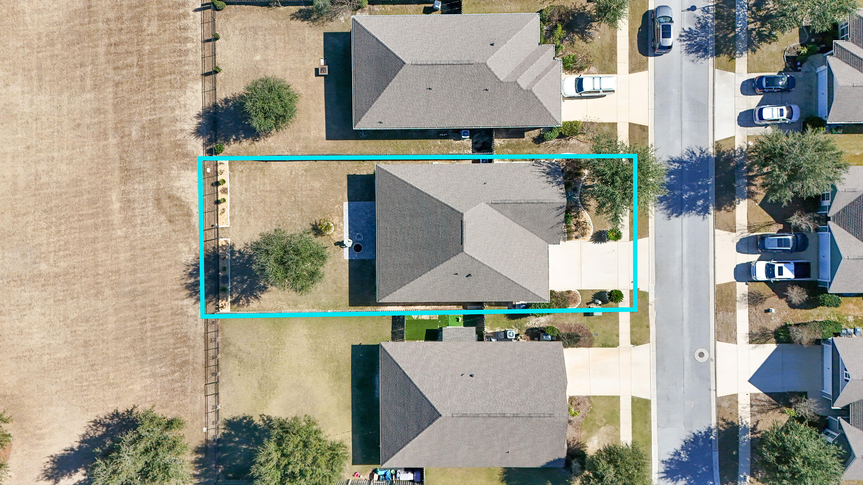 96 Mary Ellen Way Freeport, FL 32439 - Photo 53 of 69 DJI_20260116115919_0065_D