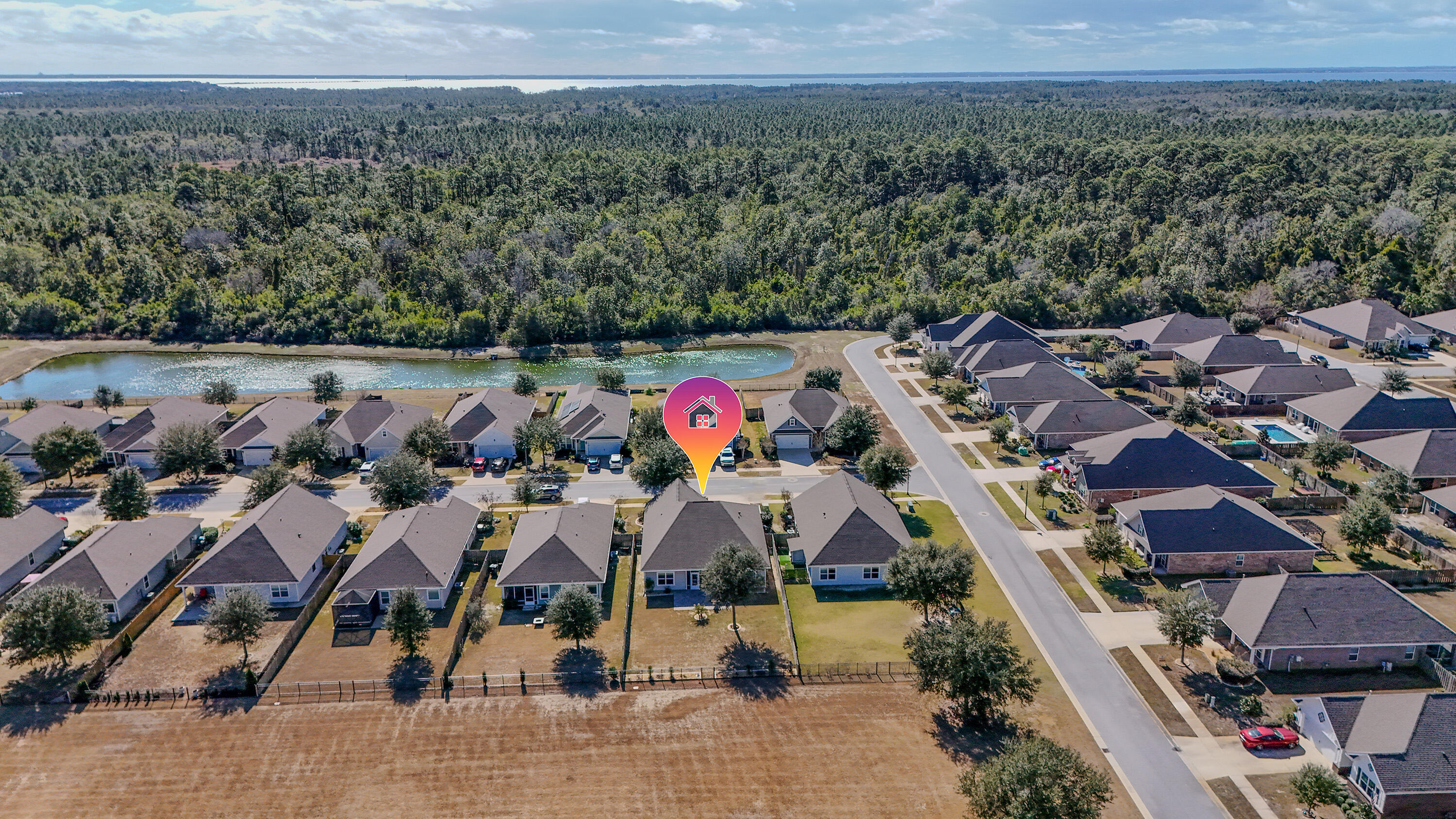 96 Mary Ellen Way Freeport, FL 32439 - Photo 55 of 69 DJI_20260116120030_0076_D