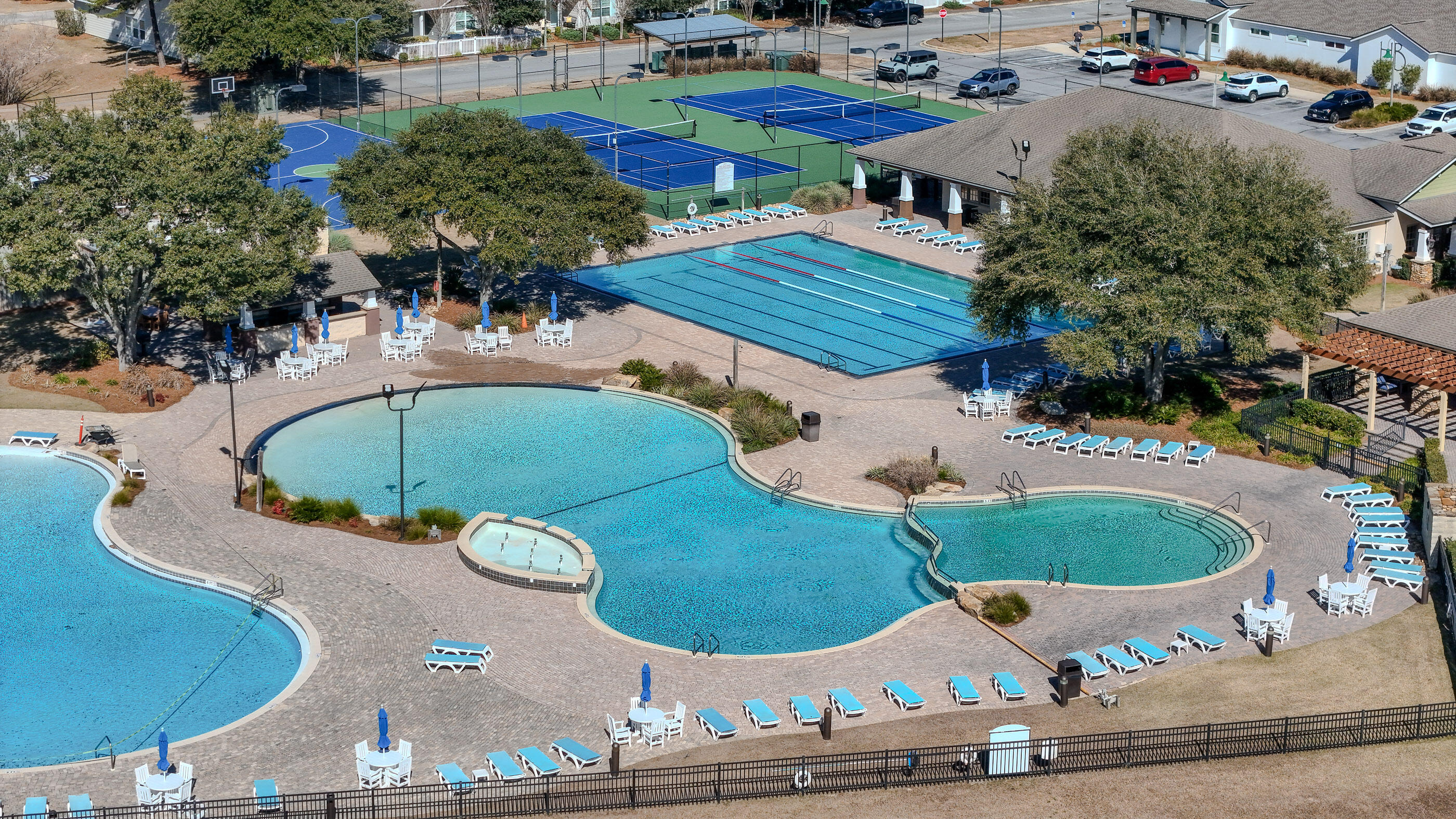 96 Mary Ellen Way Freeport, FL 32439 - Photo 59 of 69 DJI_20260116120302_0092_D