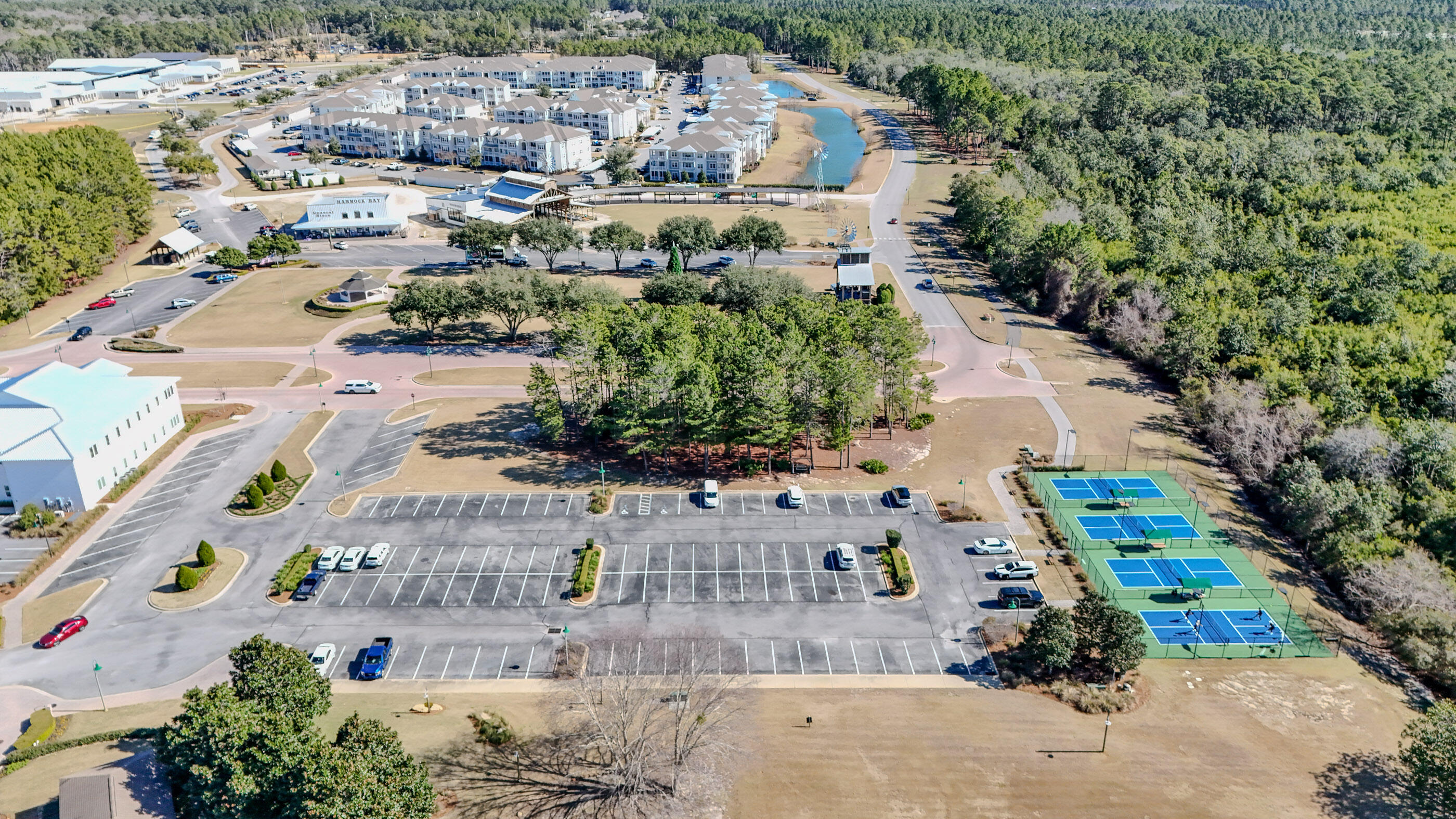 96 Mary Ellen Way Freeport, FL 32439 - Photo 67 of 69 DJI_20260116120324_0099_D