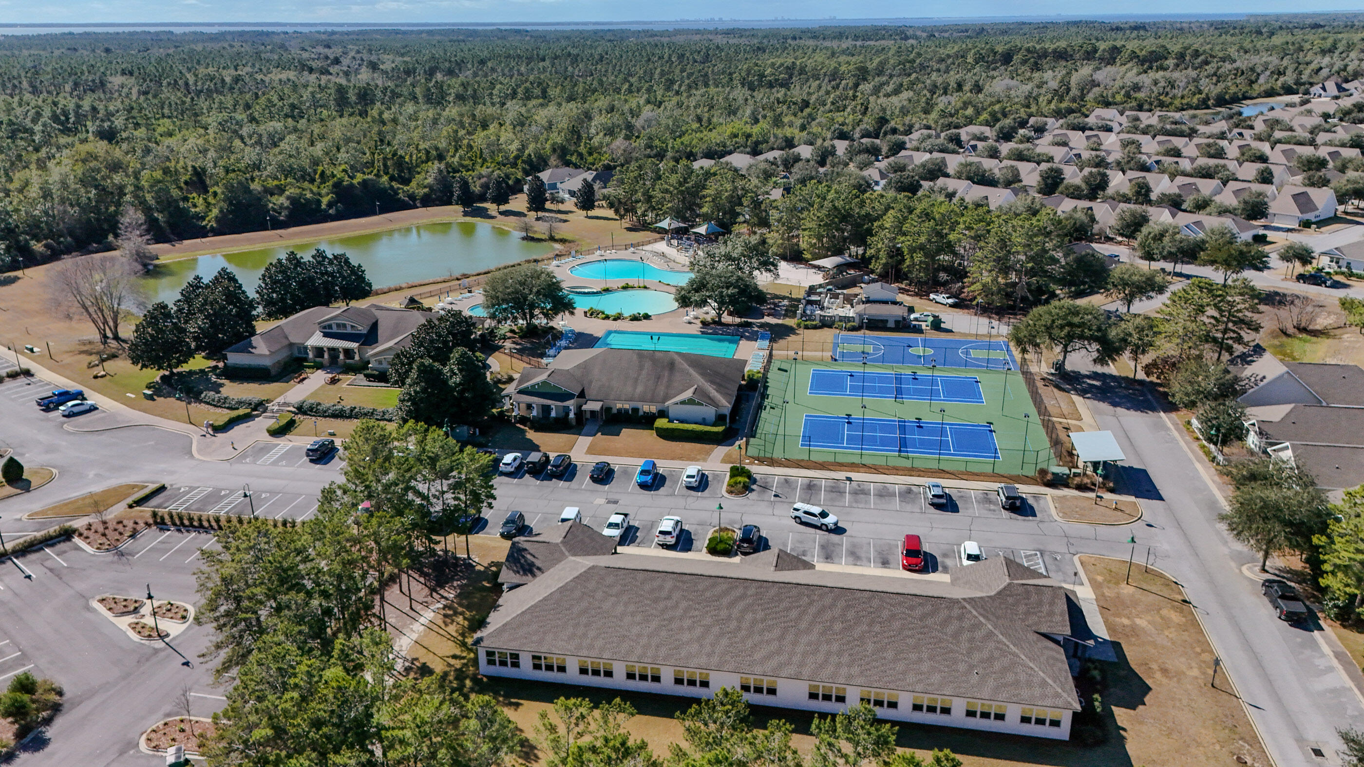 96 Mary Ellen Way Freeport, FL 32439 - Photo 69 of 69 DJI_20260116120518_0118_D