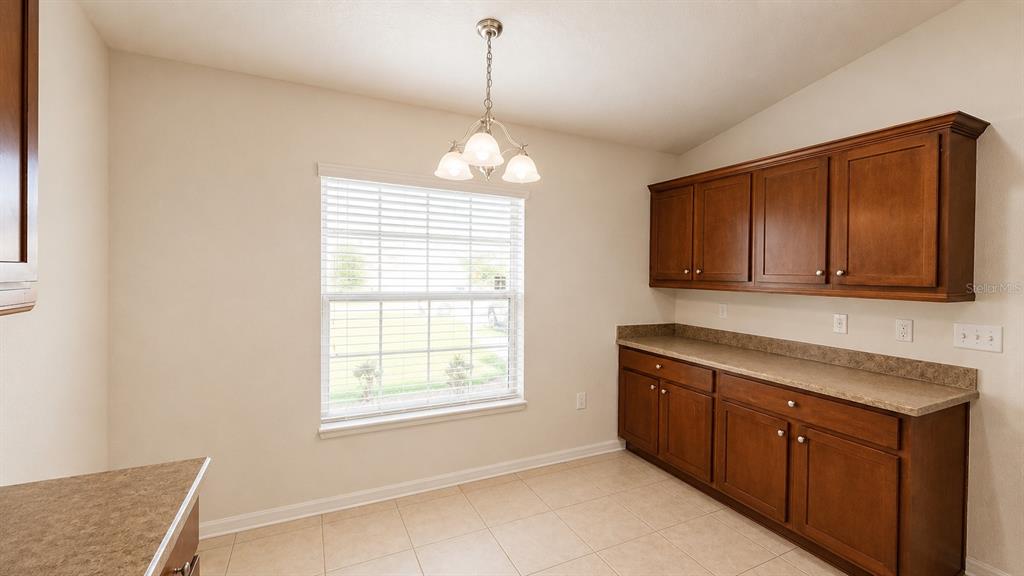 4729 Mandolin Loop Winter Haven, FL 33884 - Photo 16 of 31
