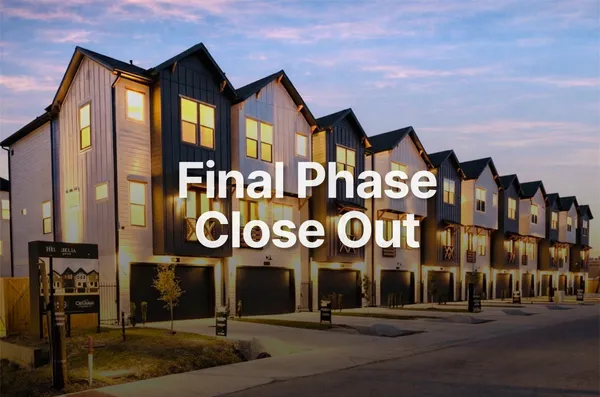 $389,900 | 7809 Amelia Road, Unit B, Houston, TX 77055